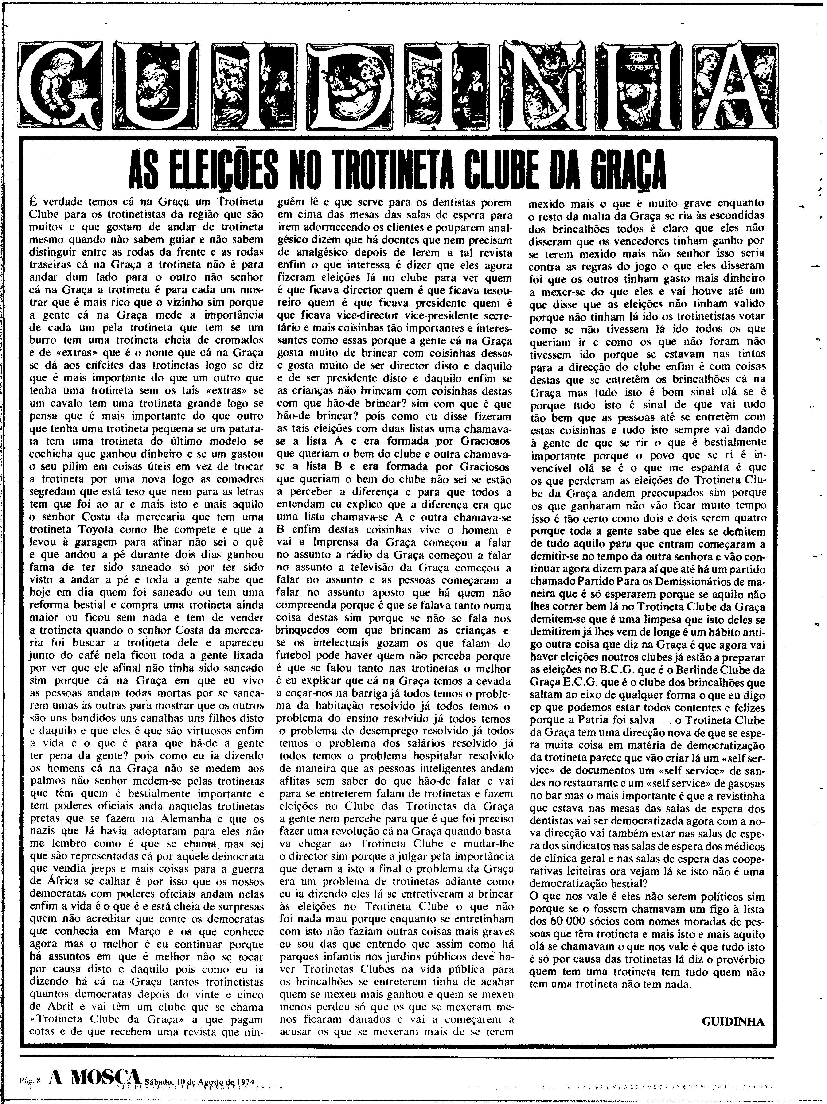 06819.169.26827- pag.28