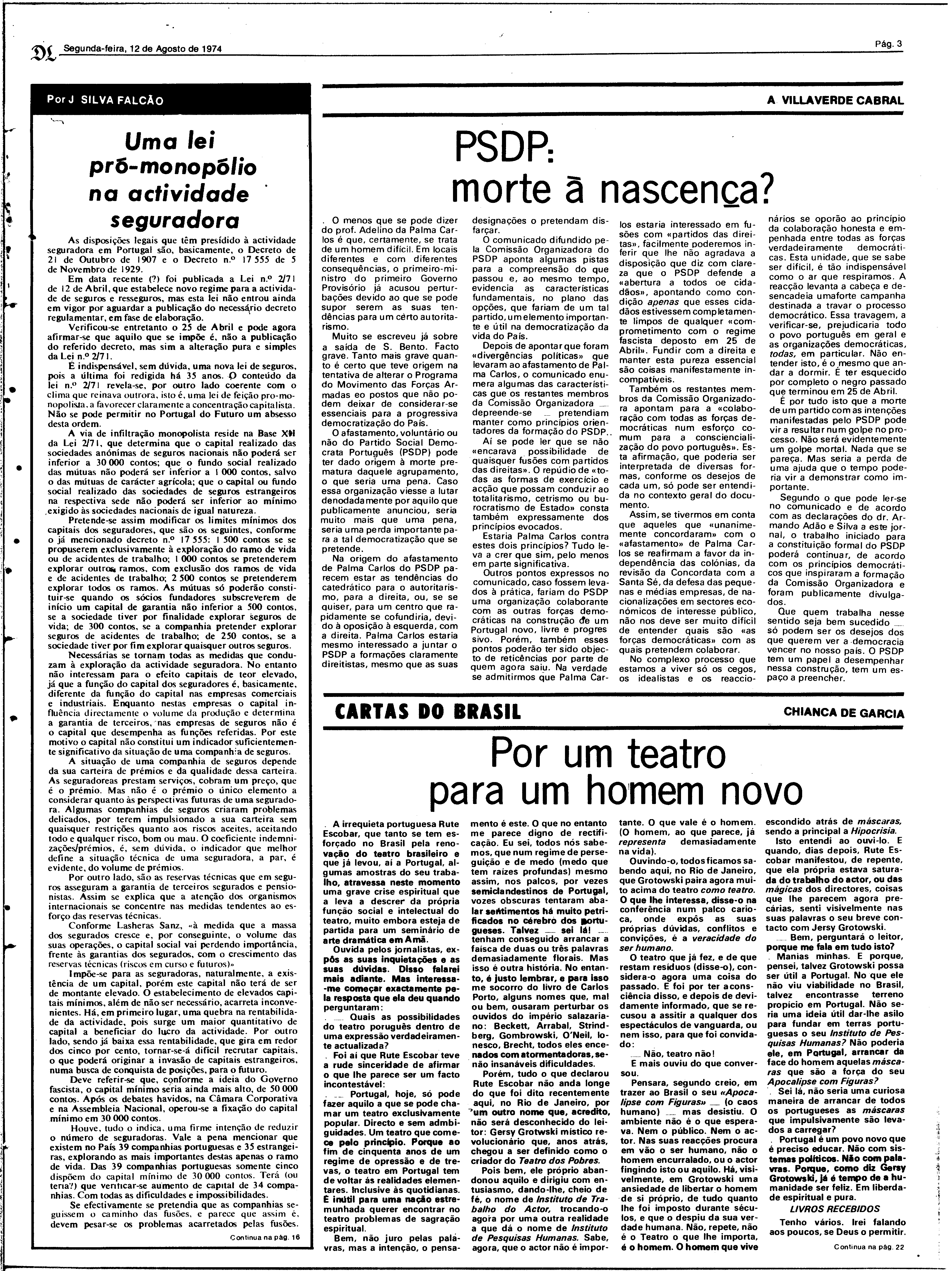 06819.169.26828- pag.3
