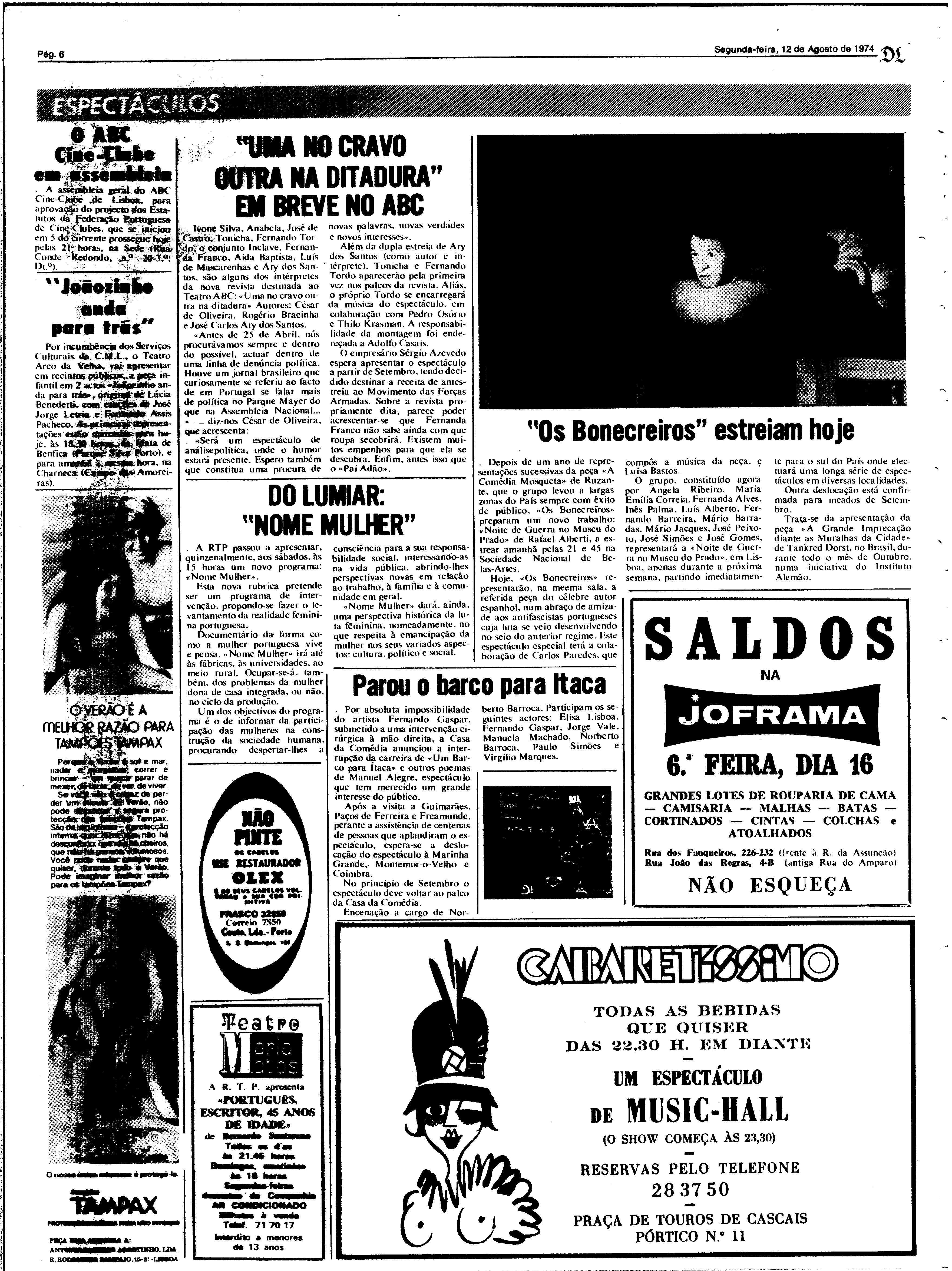 06819.169.26828- pag.6
