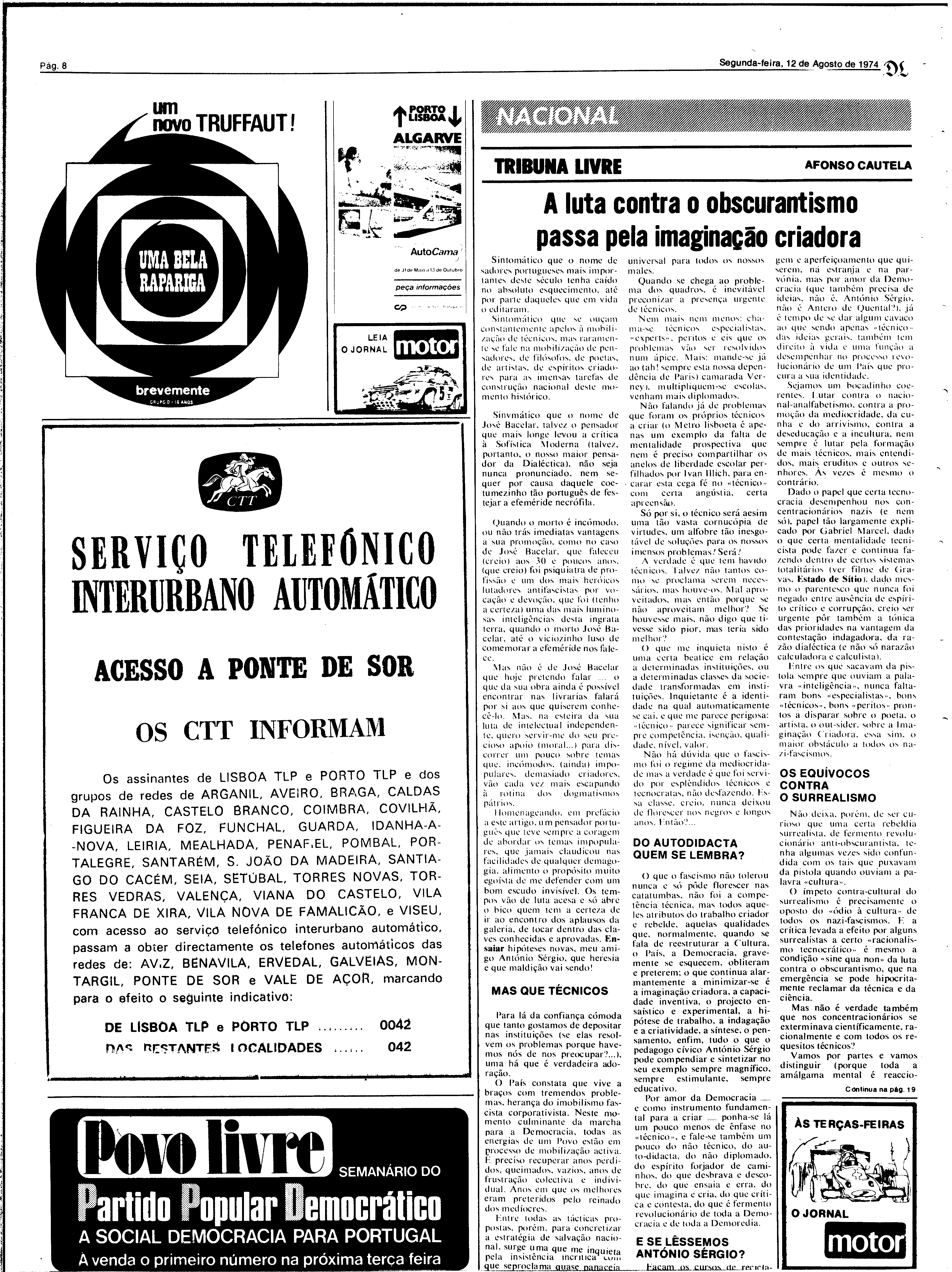 06819.169.26828- pag.8
