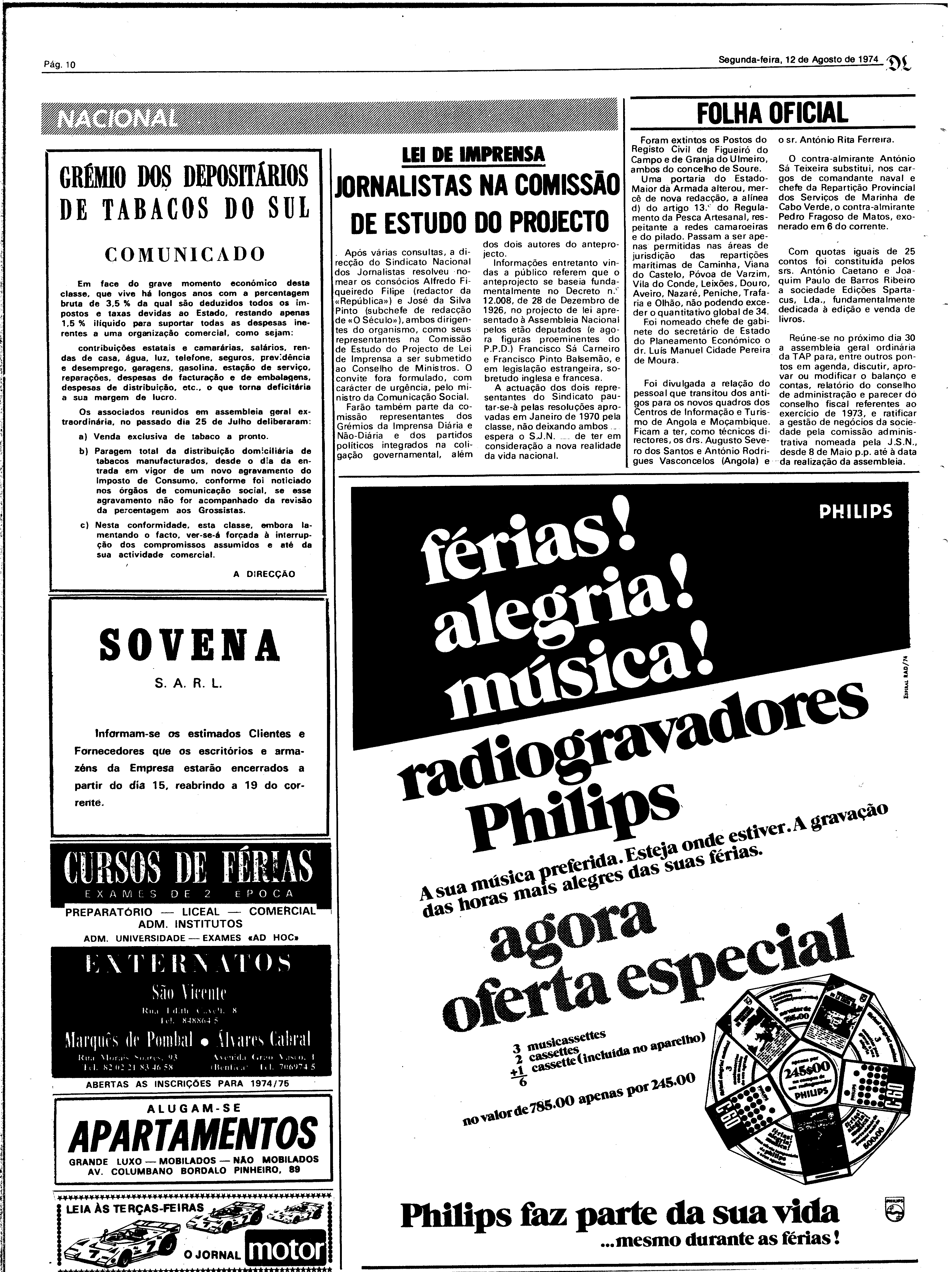 06819.169.26828- pag.10