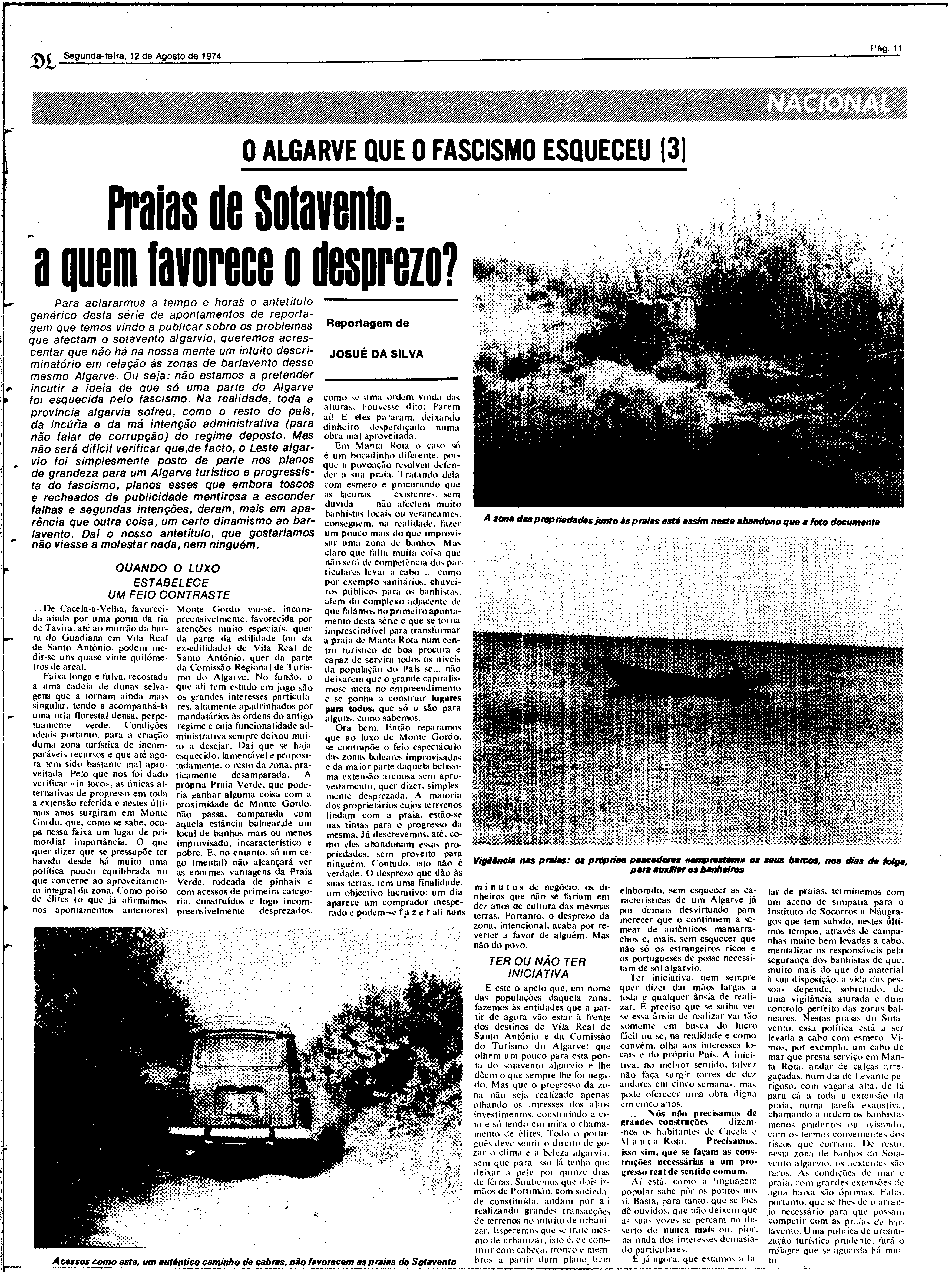 06819.169.26828- pag.11