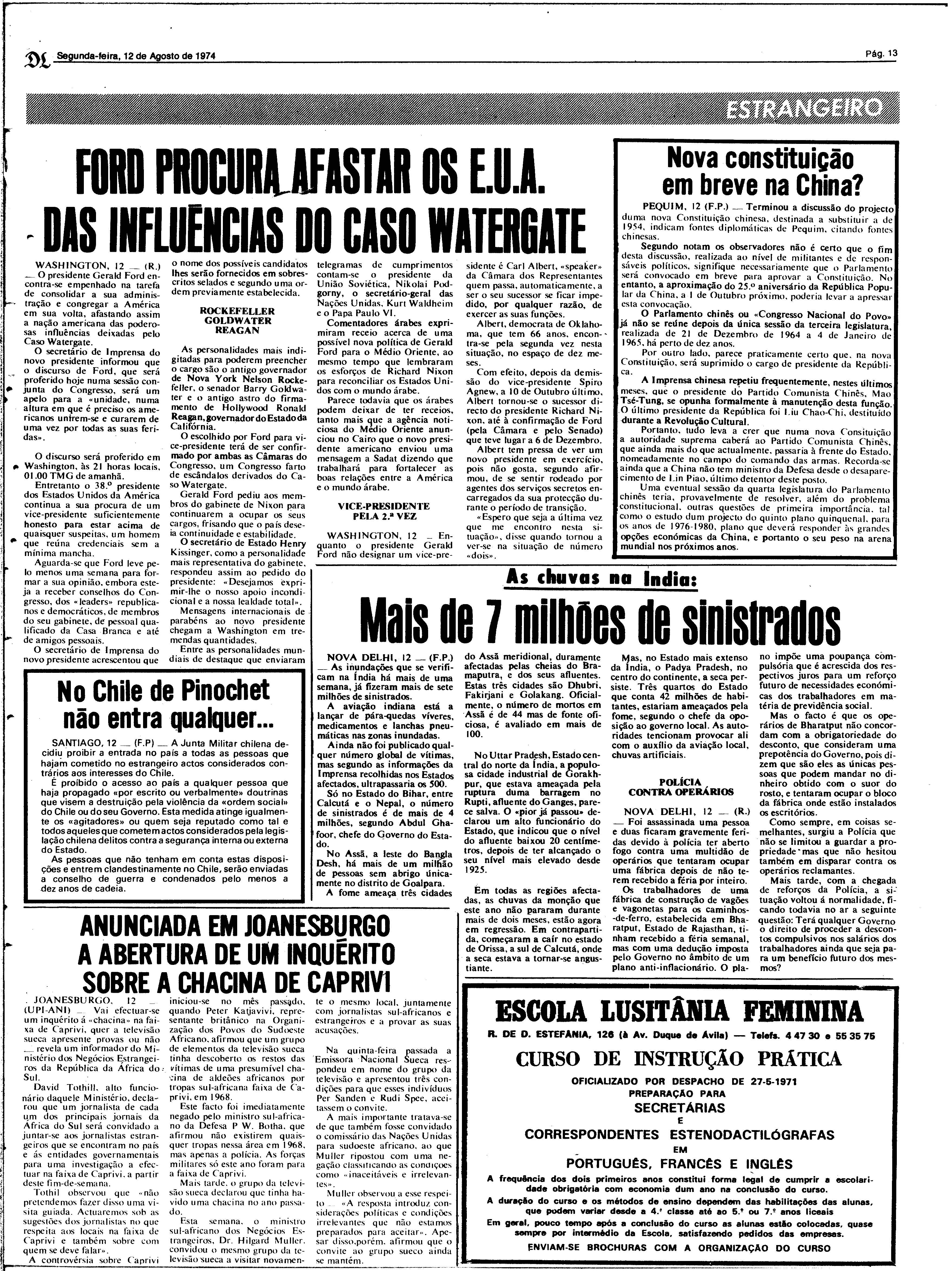 06819.169.26828- pag.13