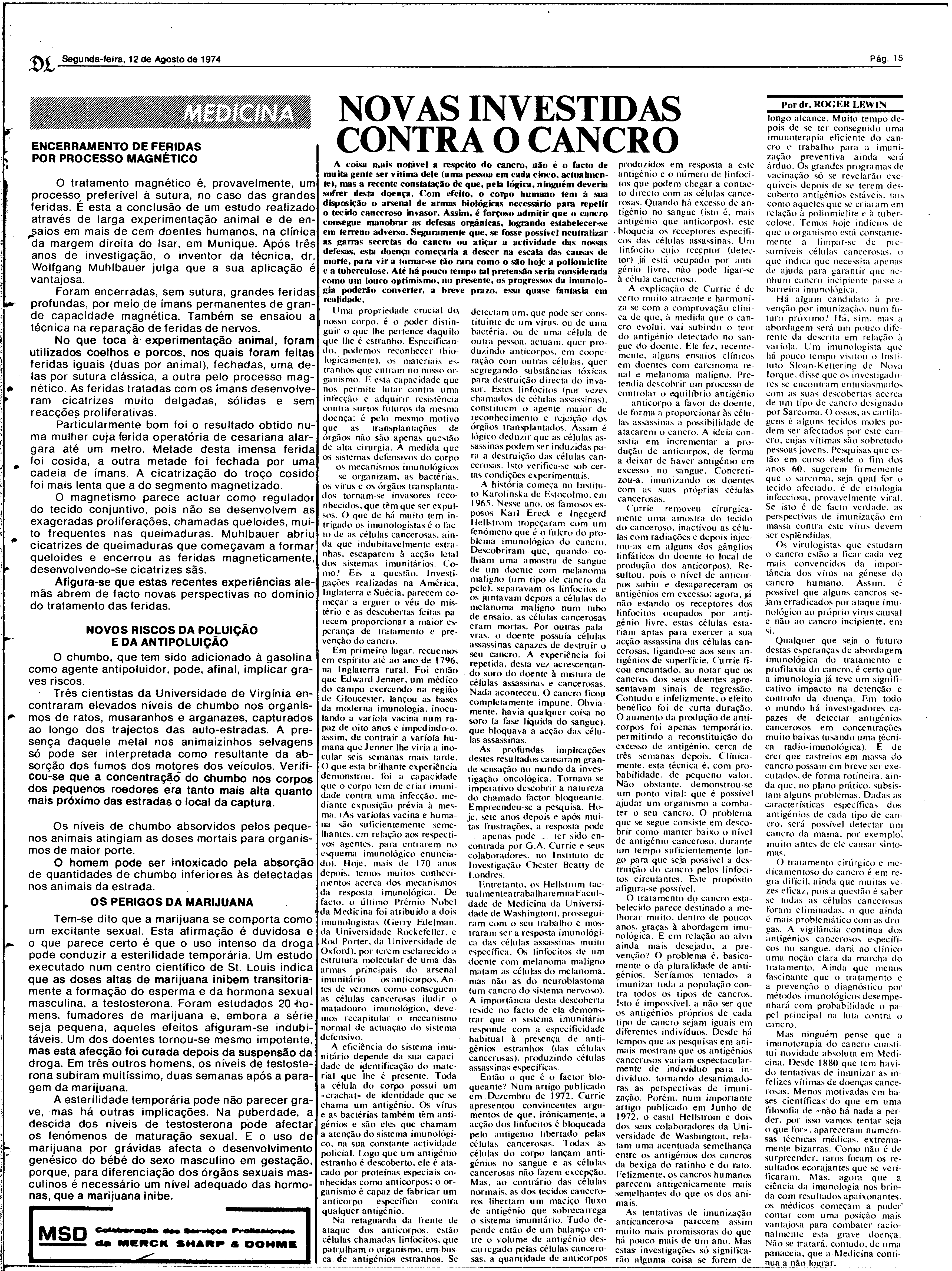 06819.169.26828- pag.15