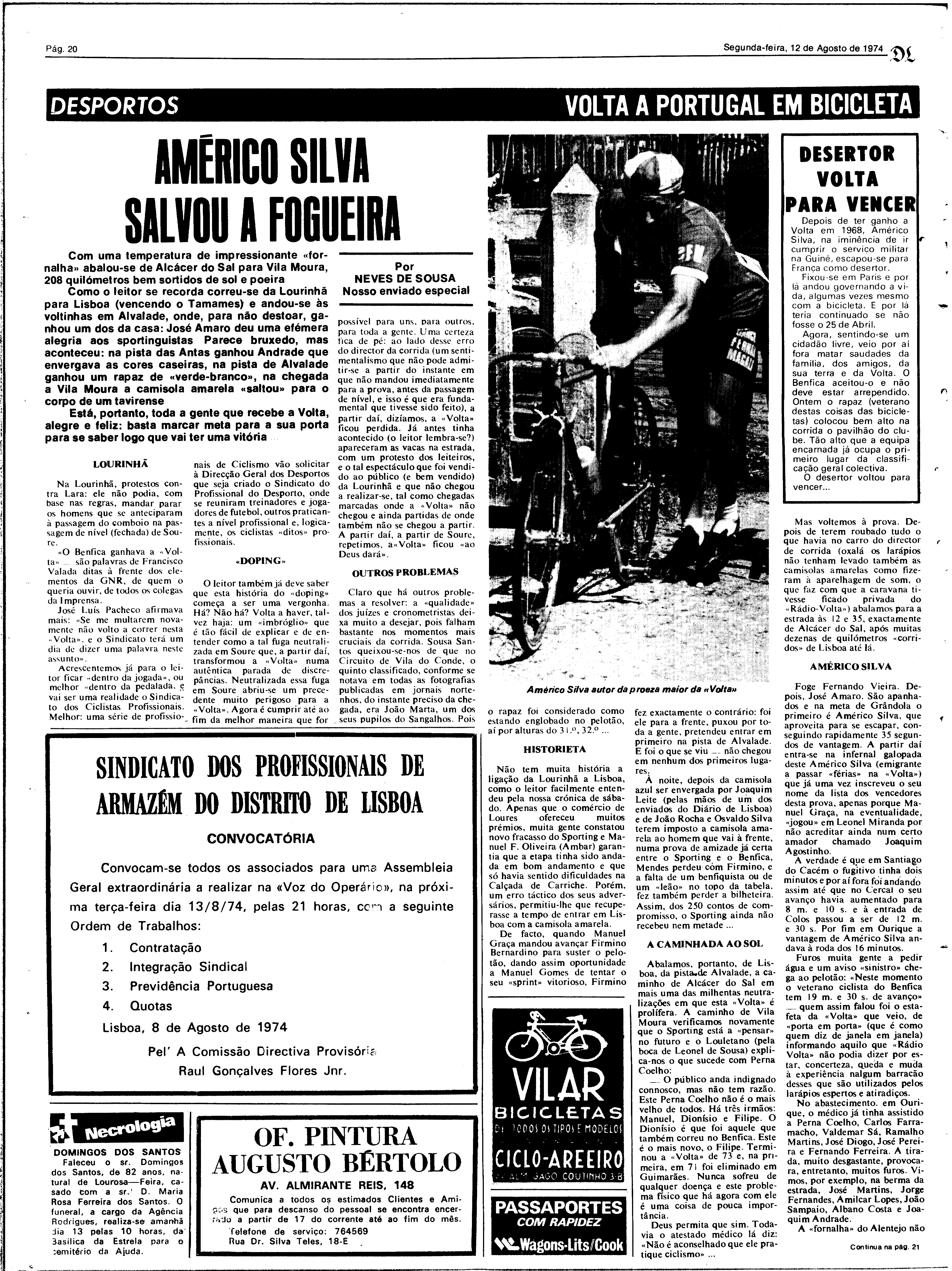 06819.169.26828- pag.20