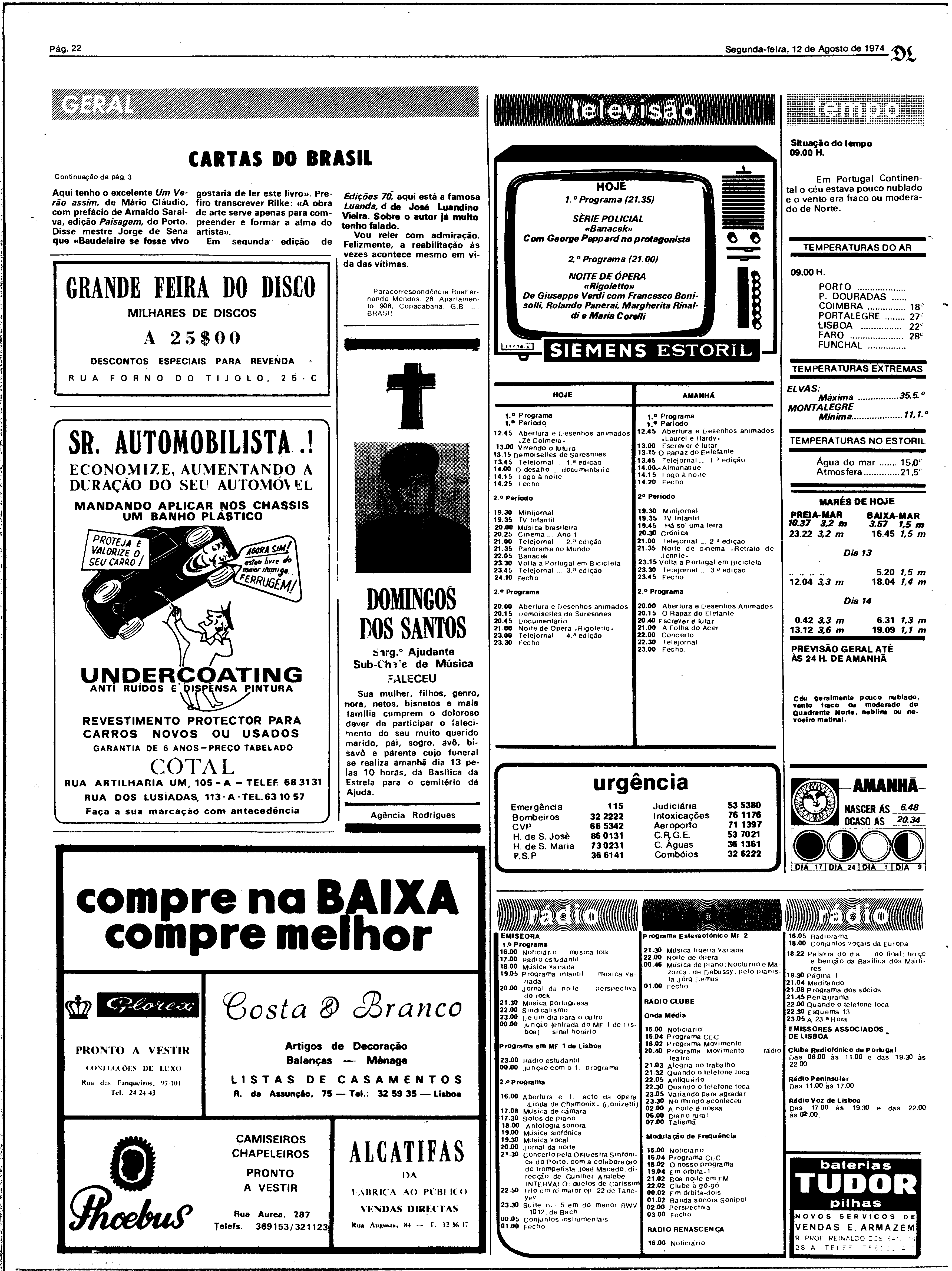 06819.169.26828- pag.22