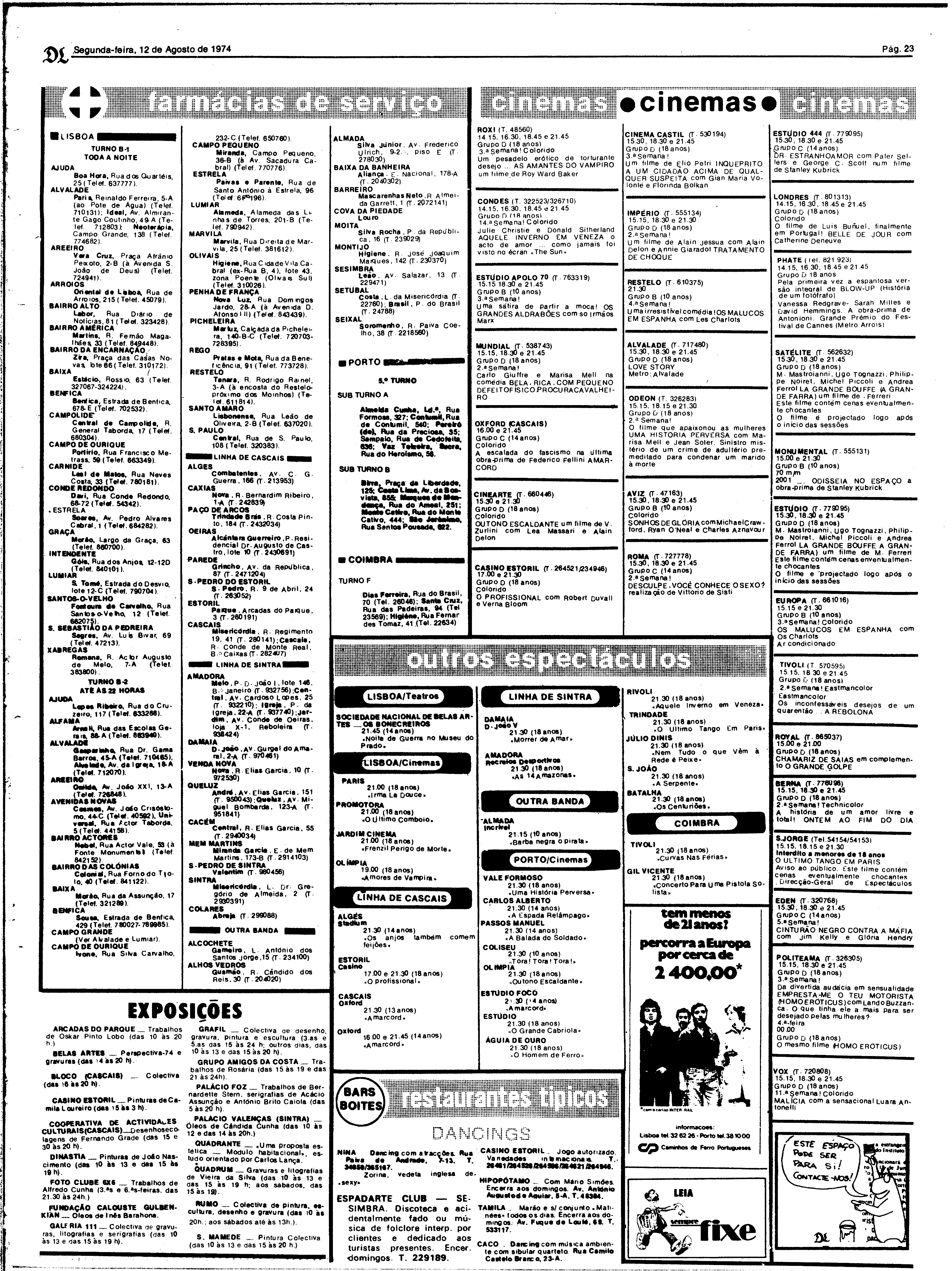 06819.169.26828- pag.23
