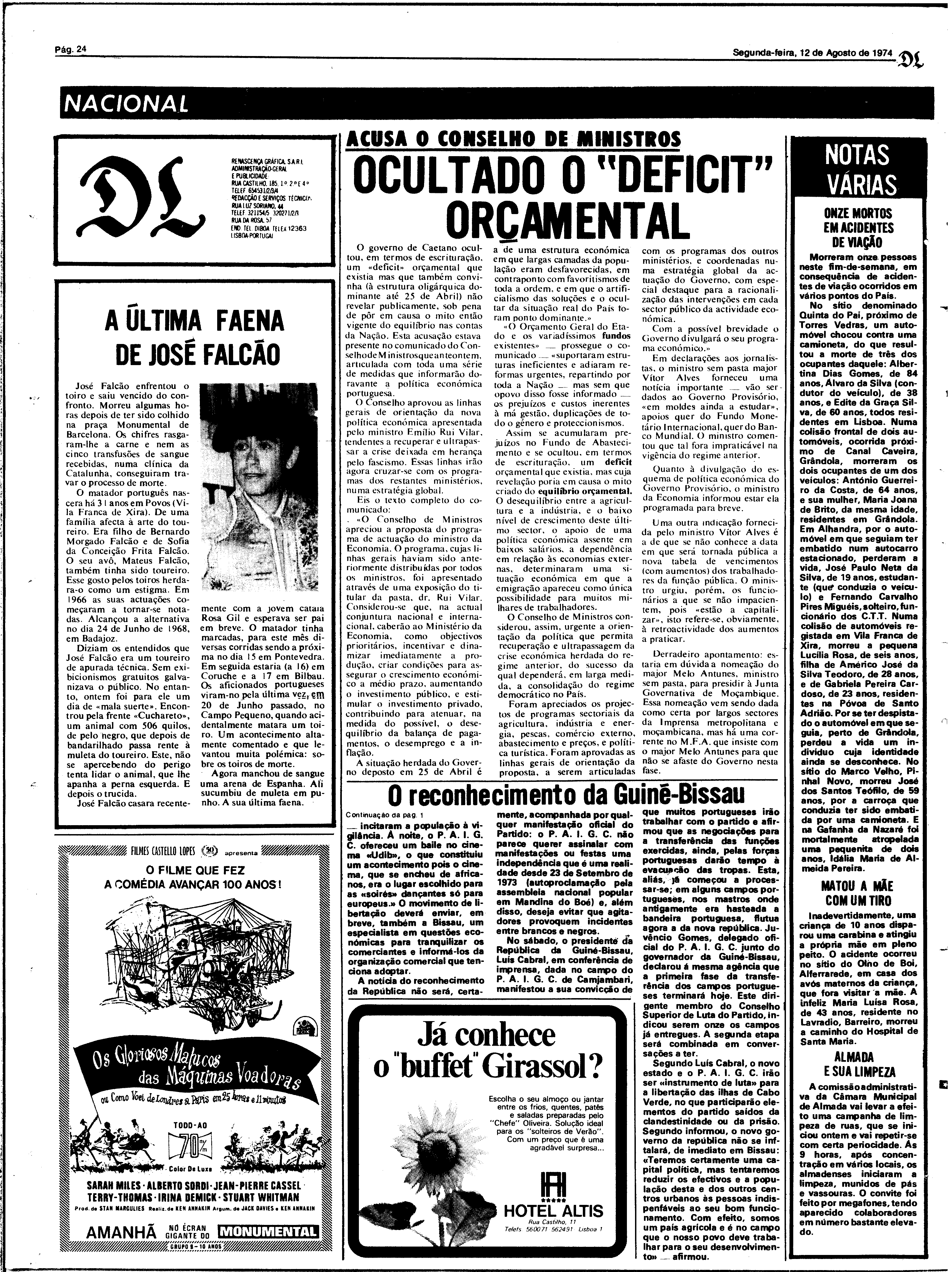 06819.169.26828- pag.24
