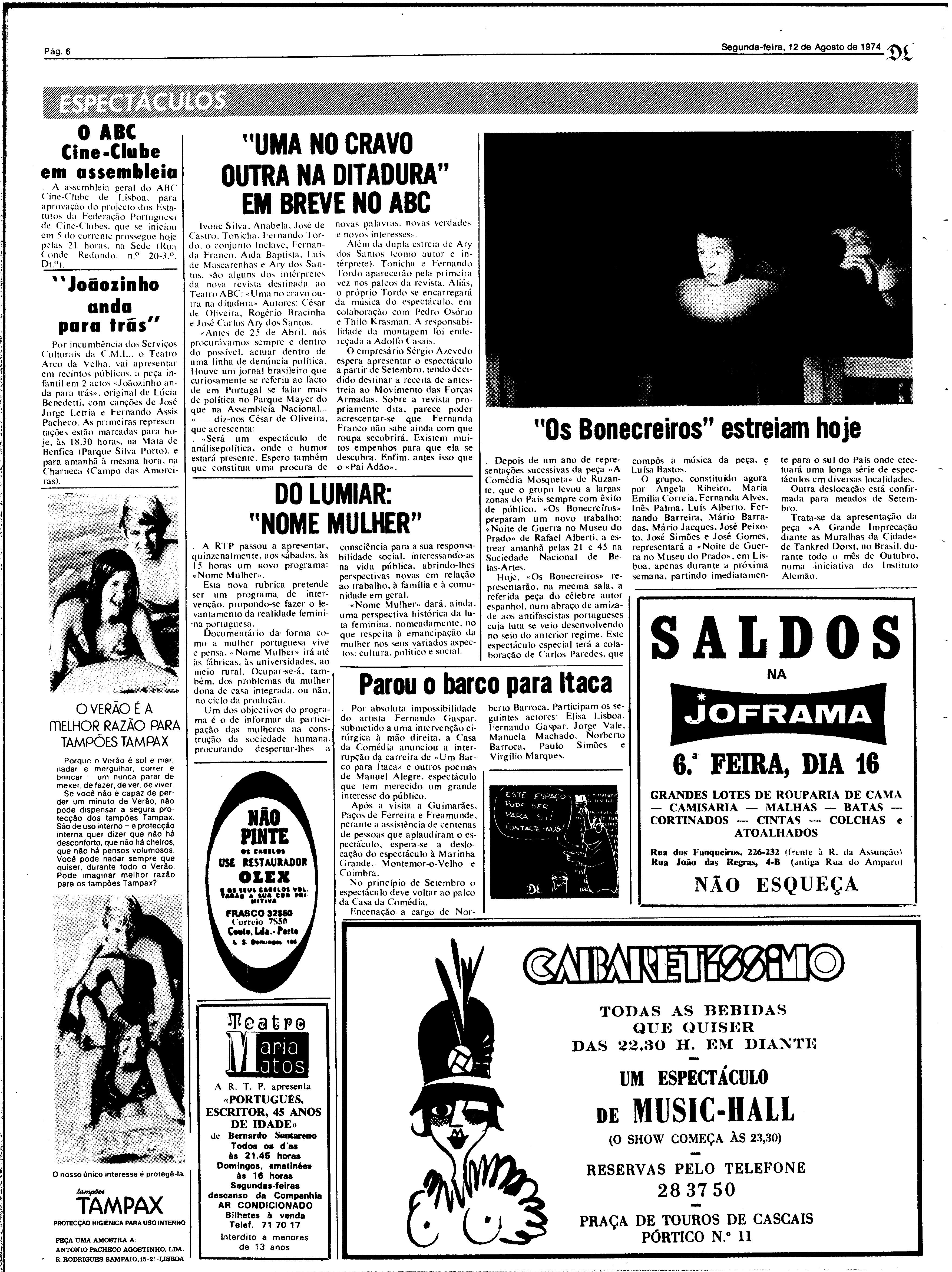 06819.169.26829- pag.6