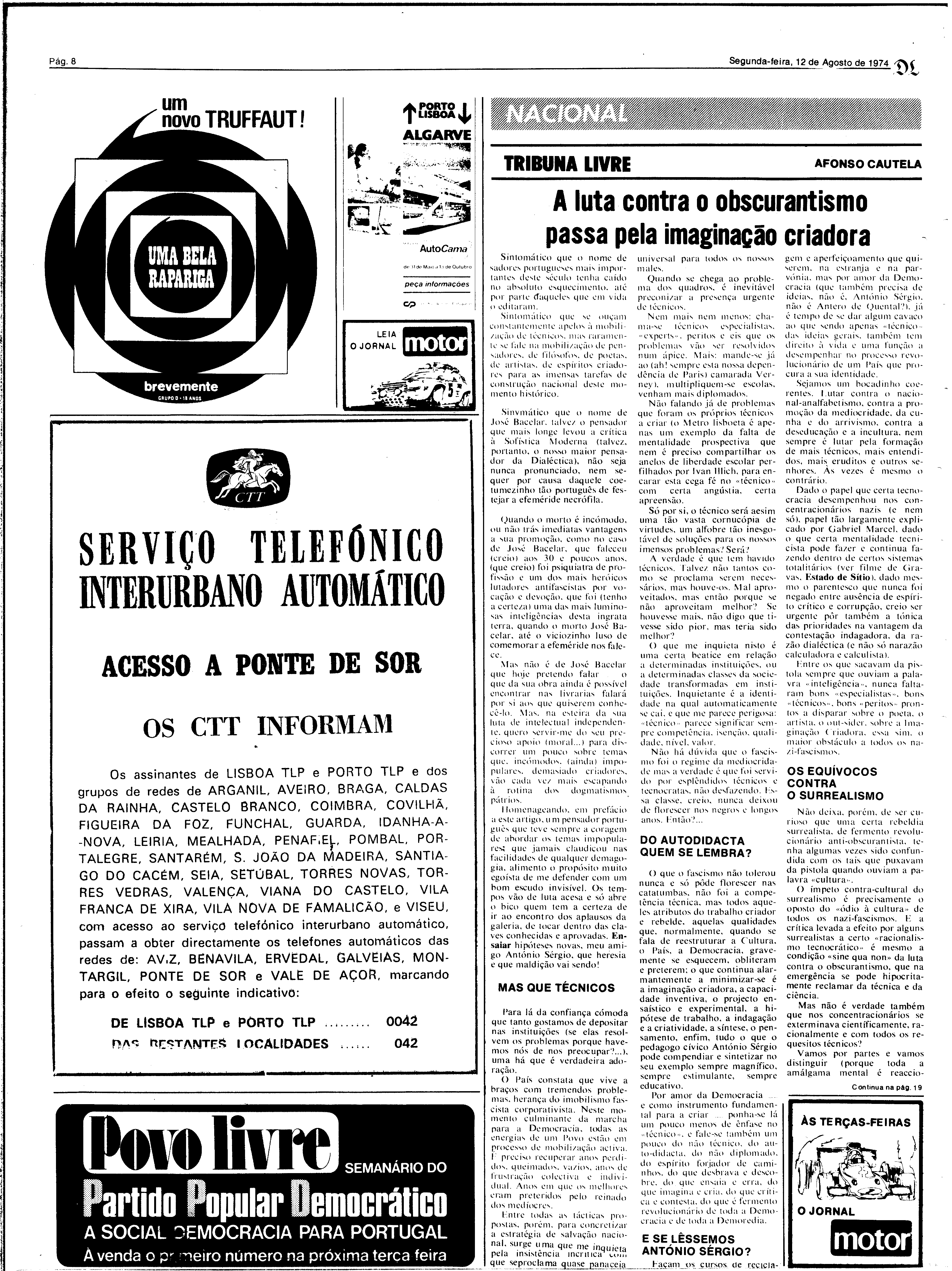 06819.169.26829- pag.8