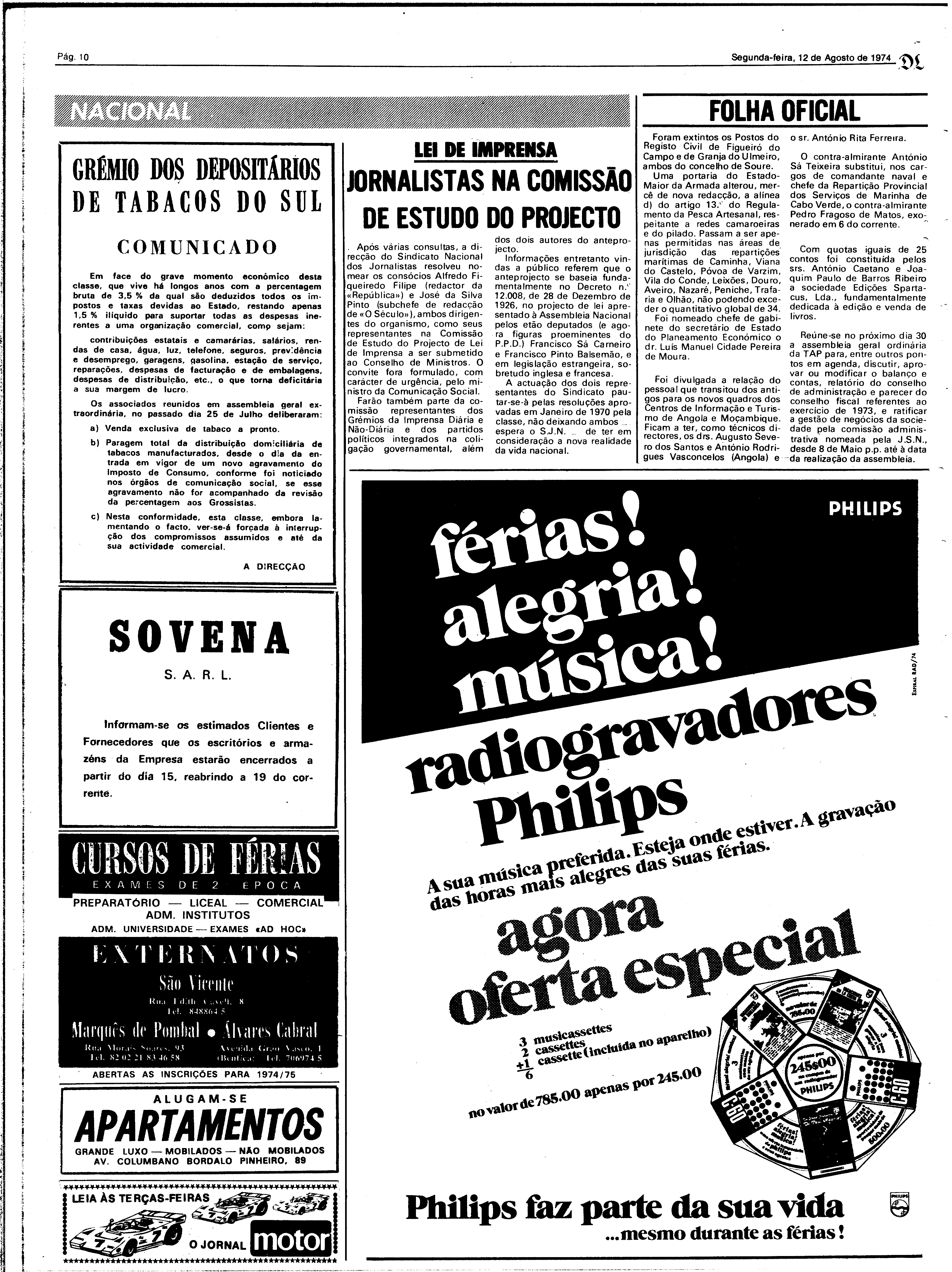 06819.169.26829- pag.10
