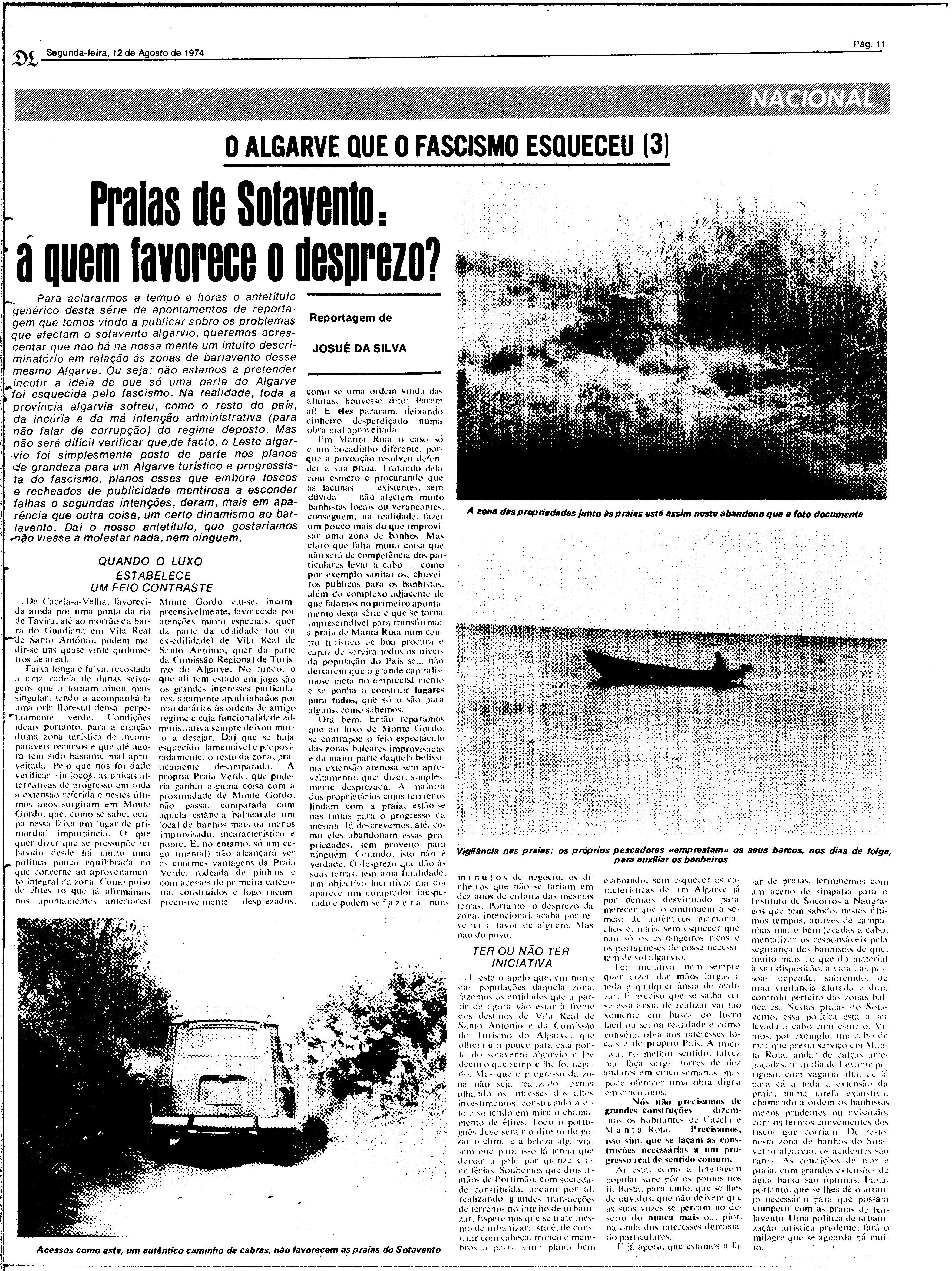 06819.169.26829- pag.11