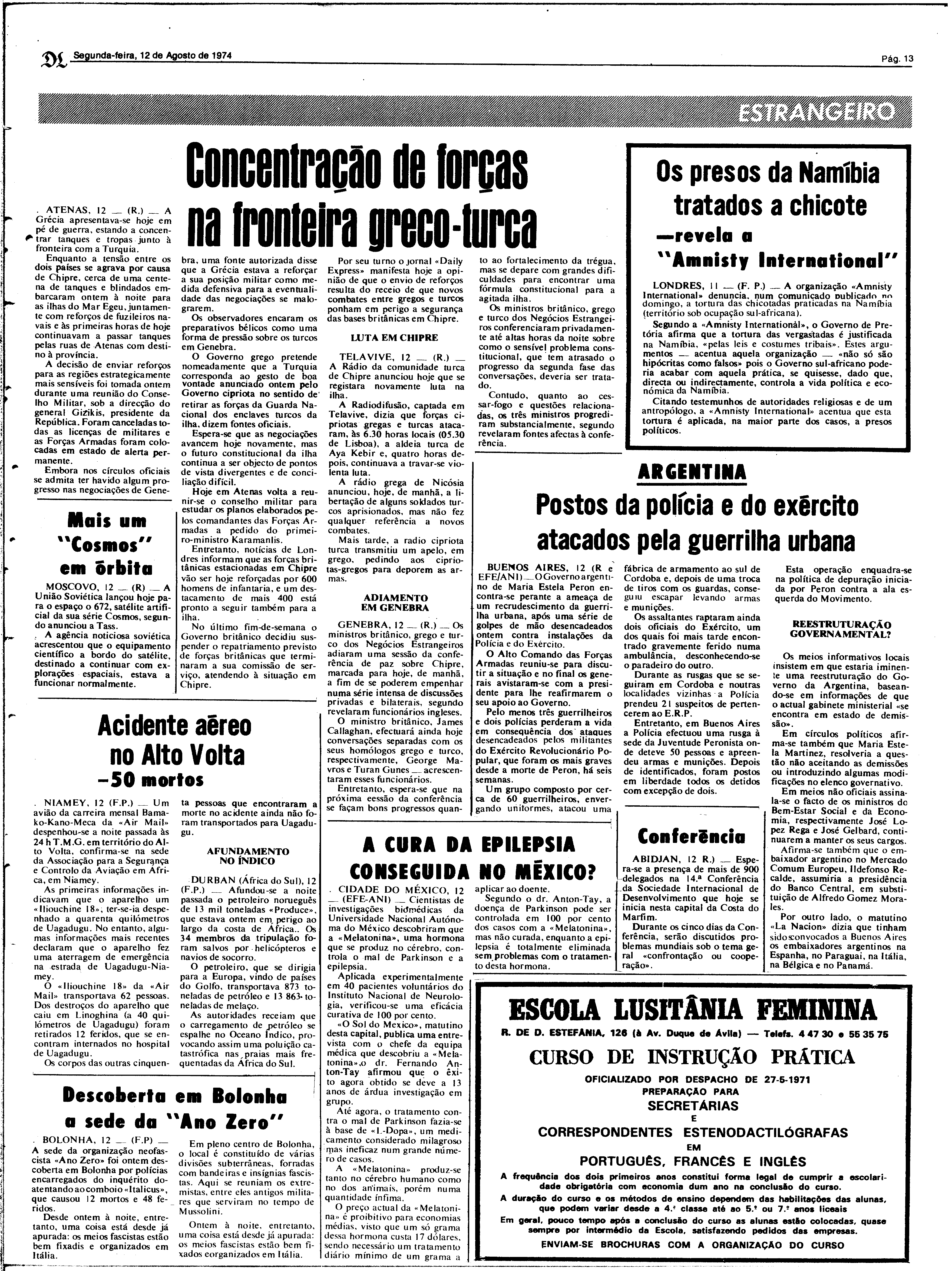 06819.169.26829- pag.13