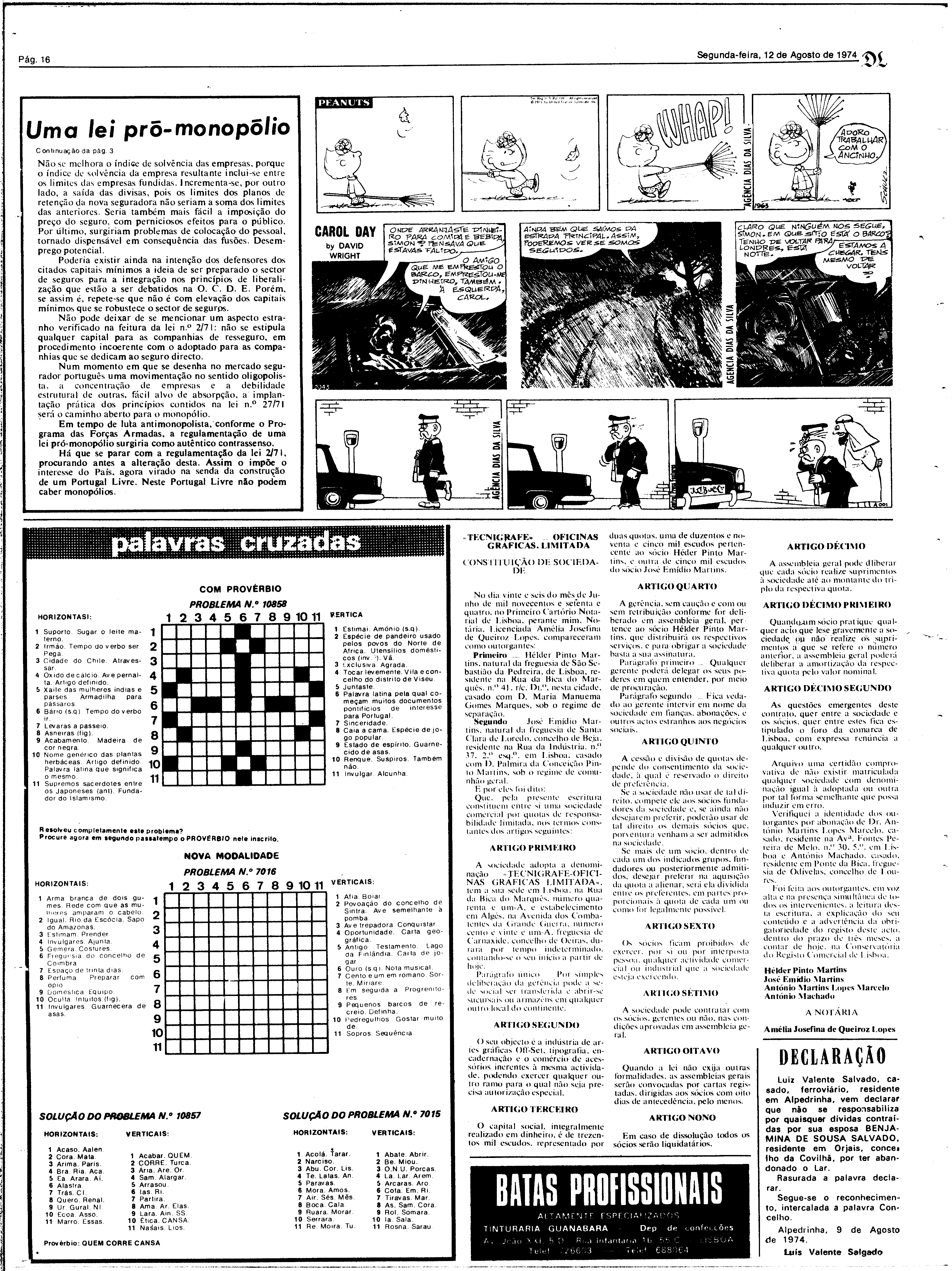06819.169.26829- pag.16