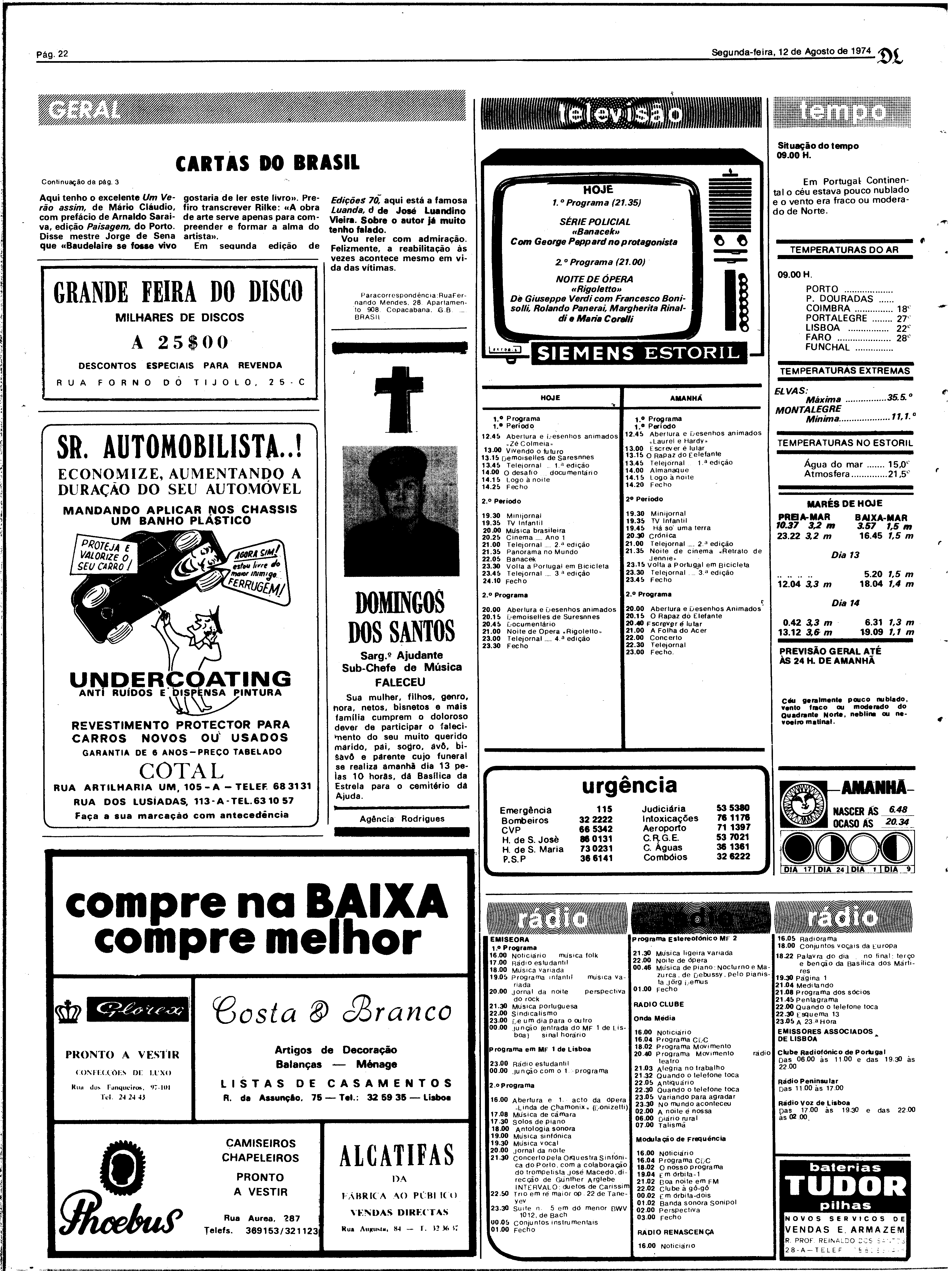 06819.169.26829- pag.22