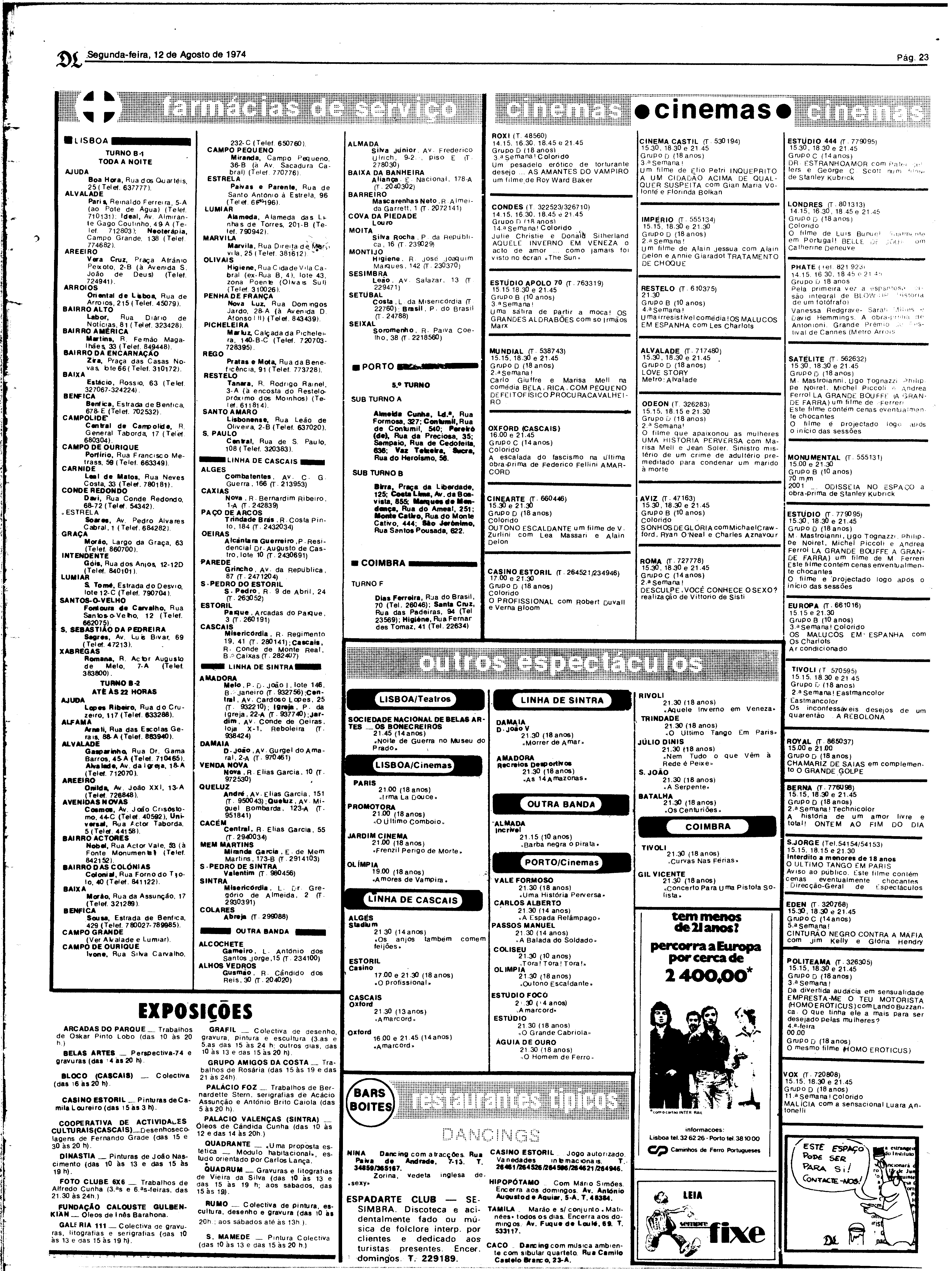 06819.169.26829- pag.23