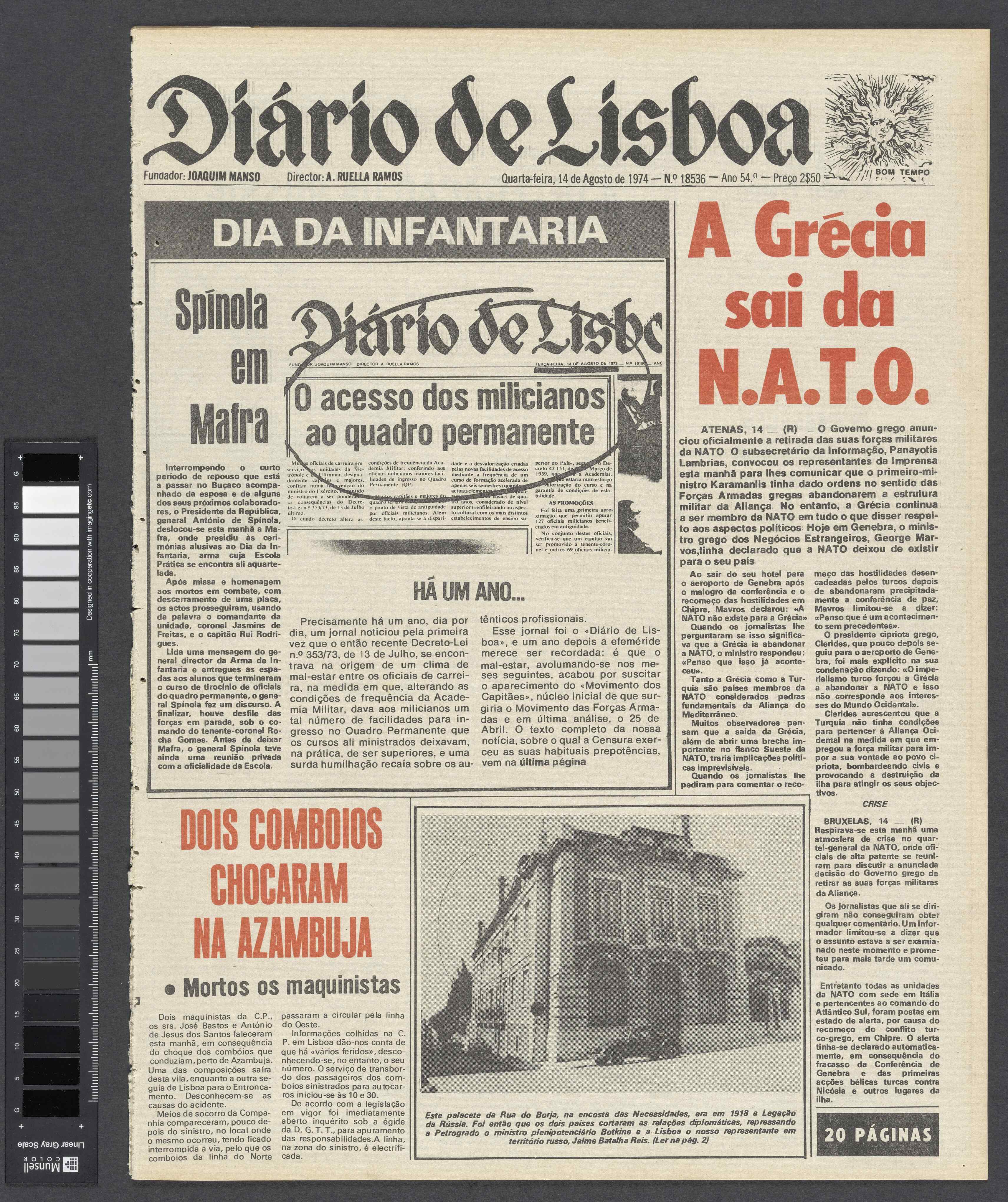 06819.169.26831- pag.1