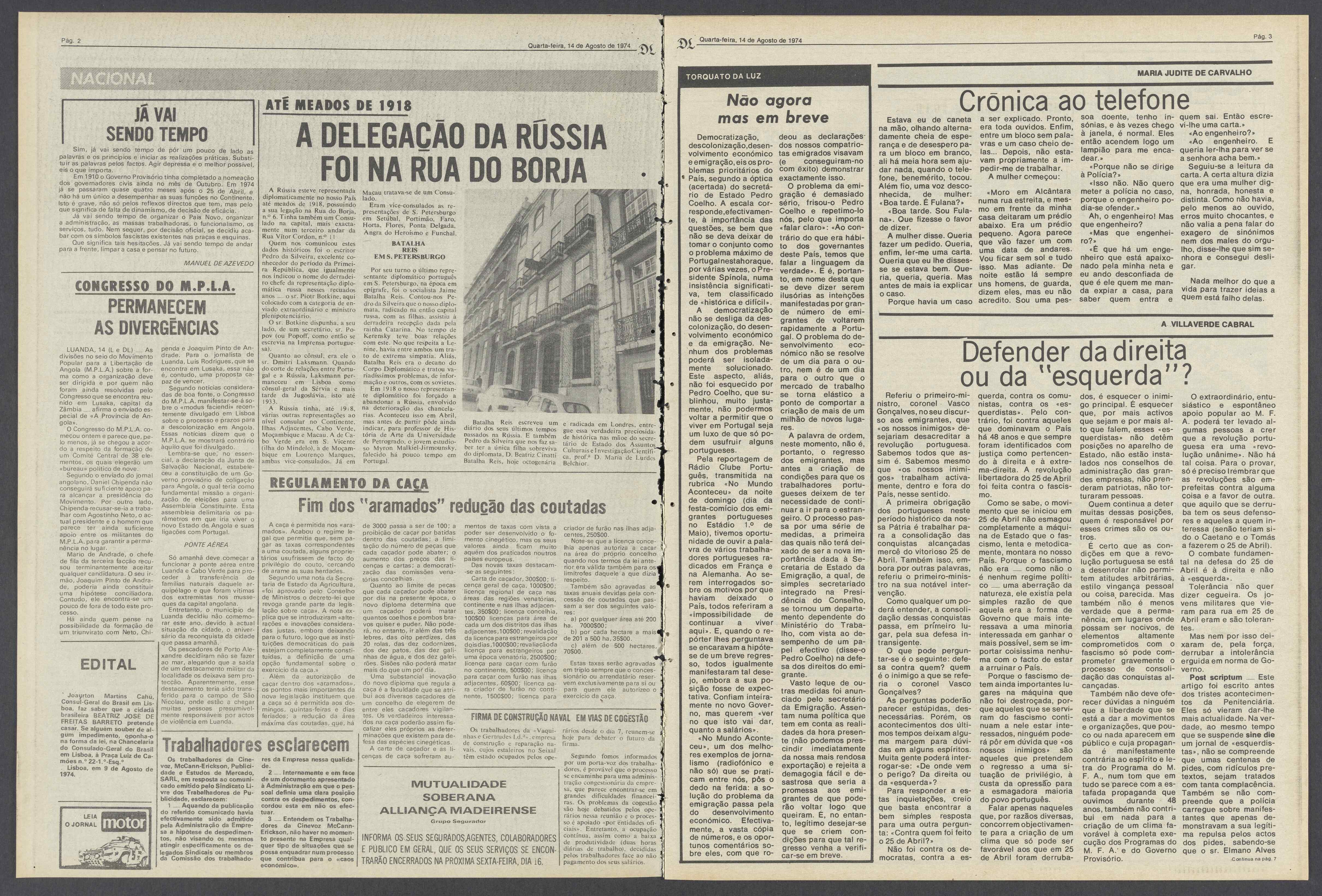 06819.169.26831- pag.2