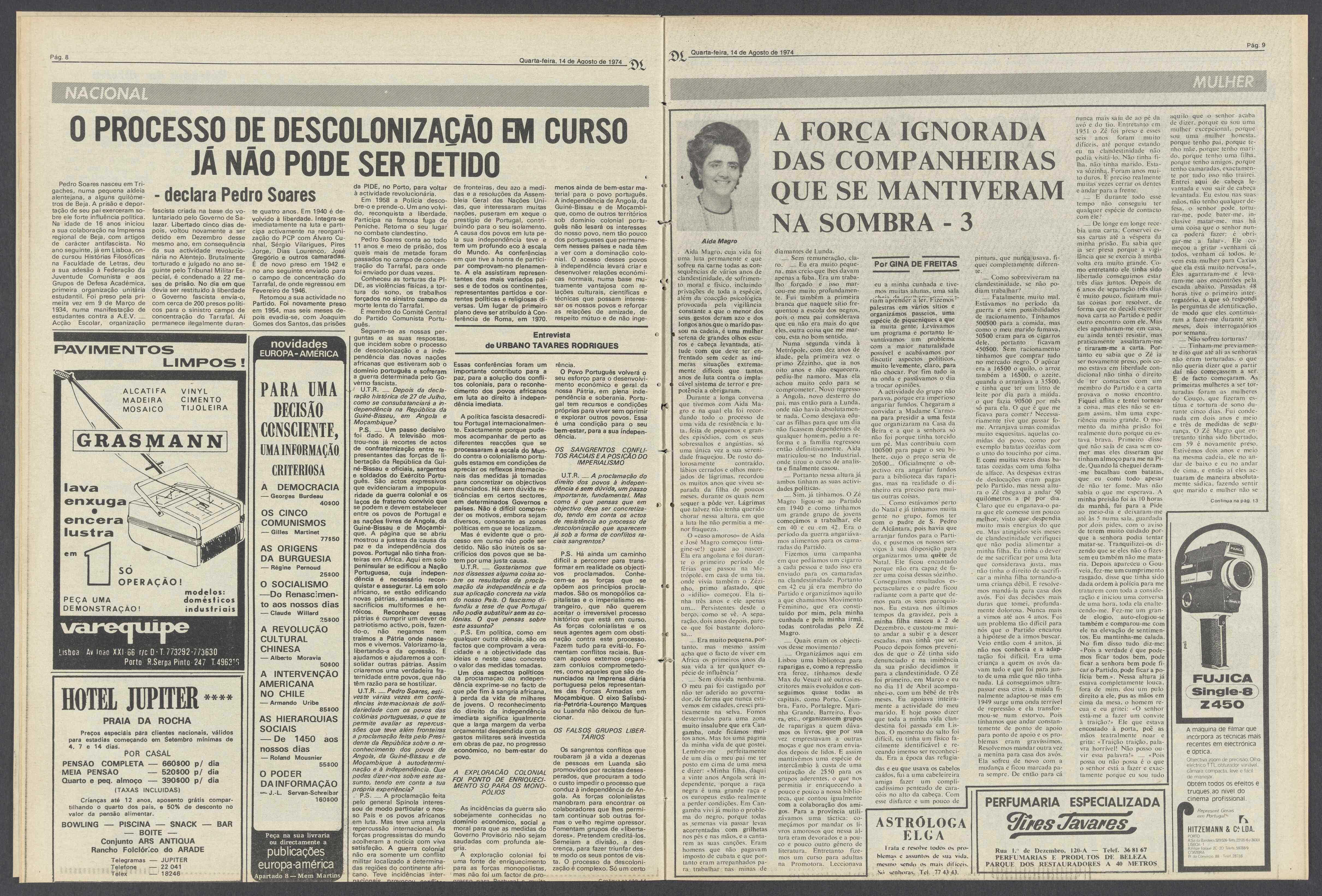 06819.169.26831- pag.5