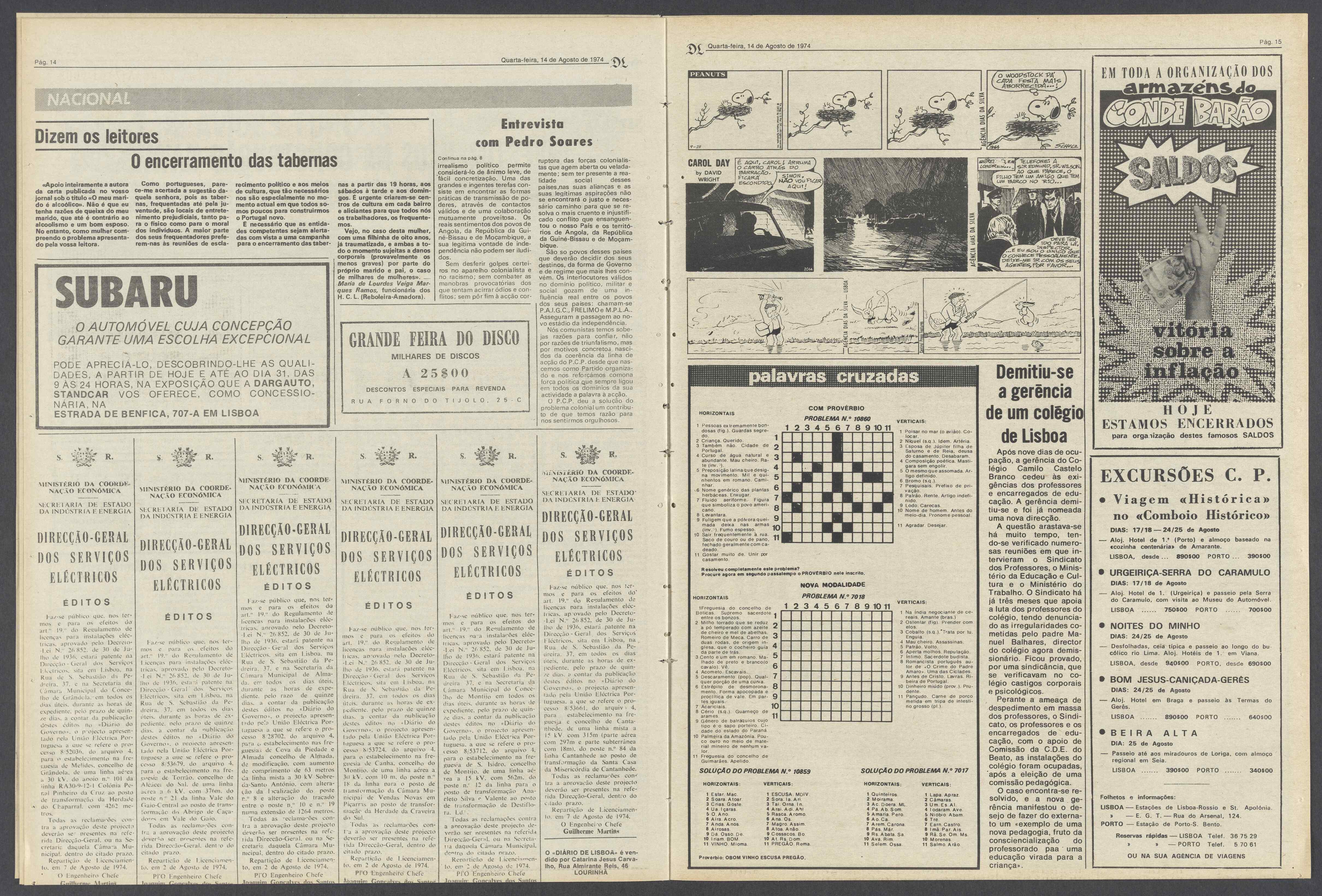 06819.169.26831- pag.8