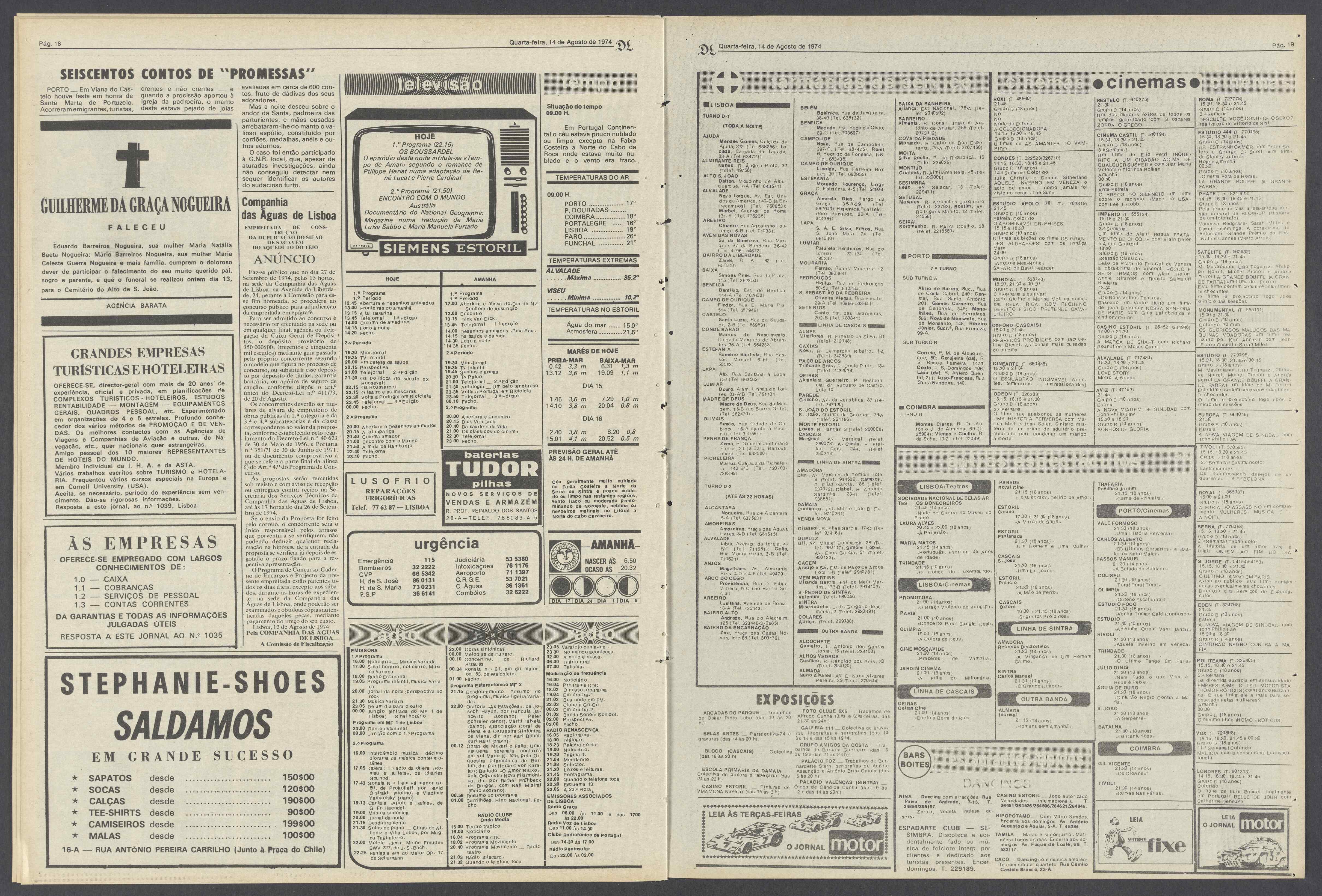06819.169.26831- pag.10