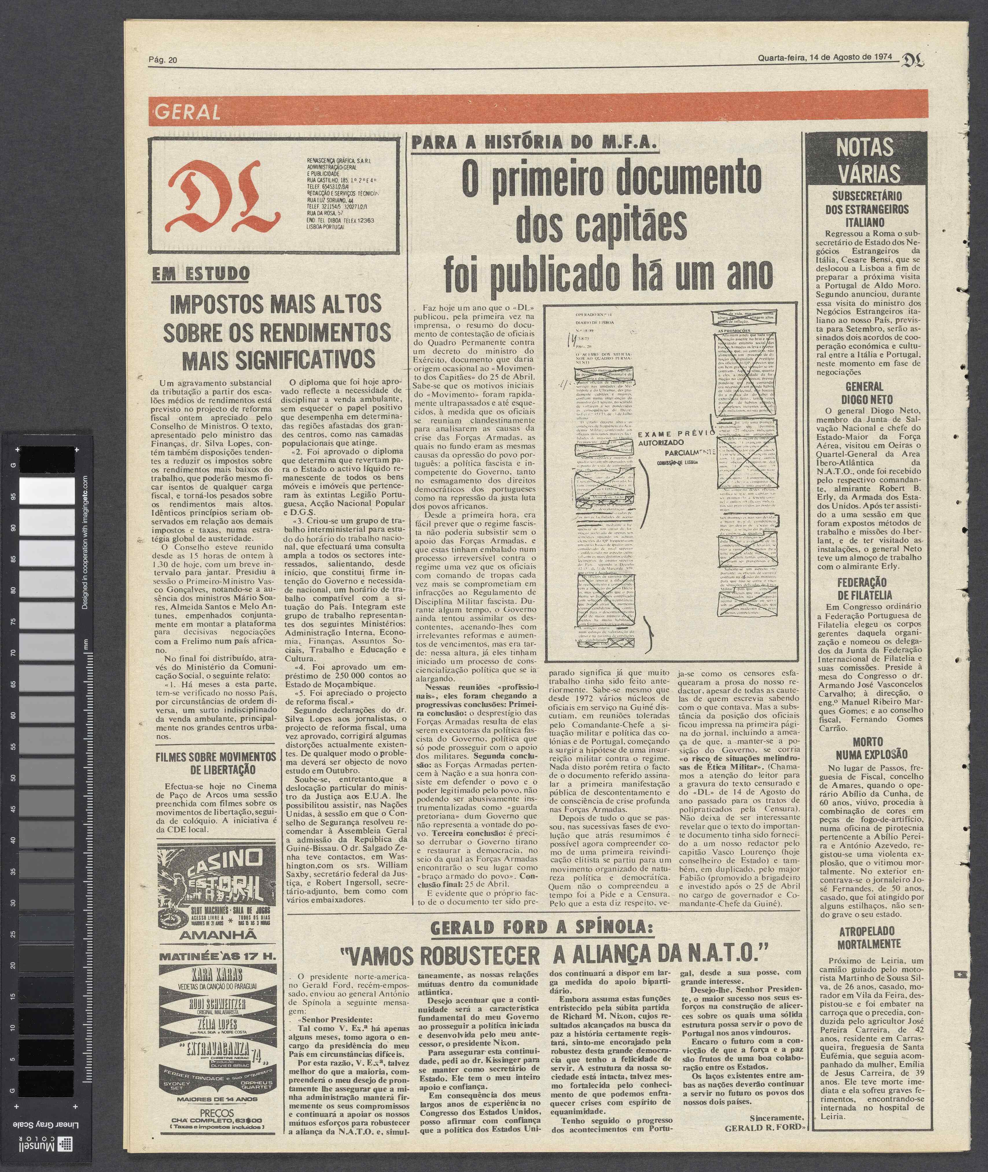 06819.169.26831- pag.11