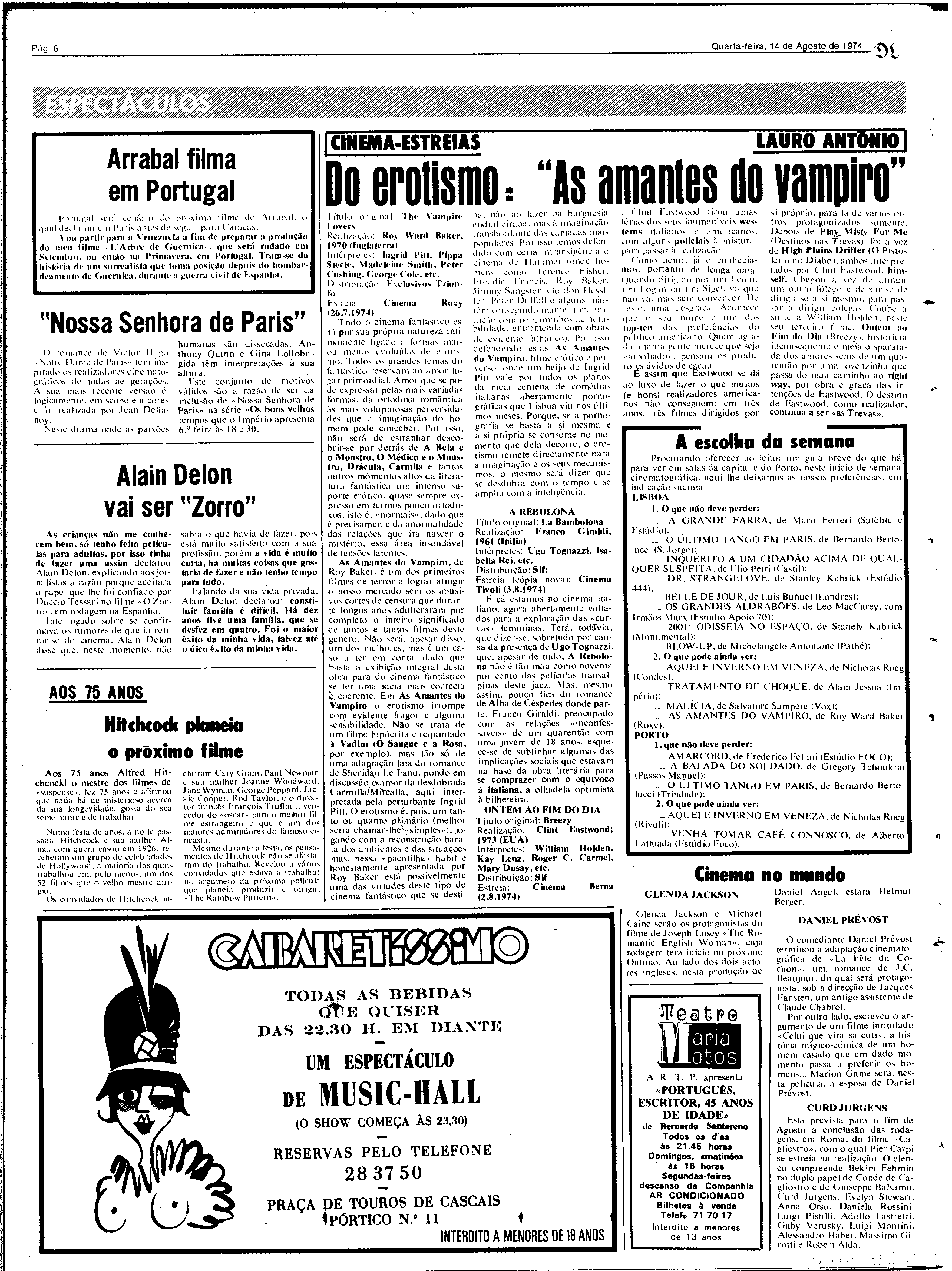 06819.169.26832- pag.6