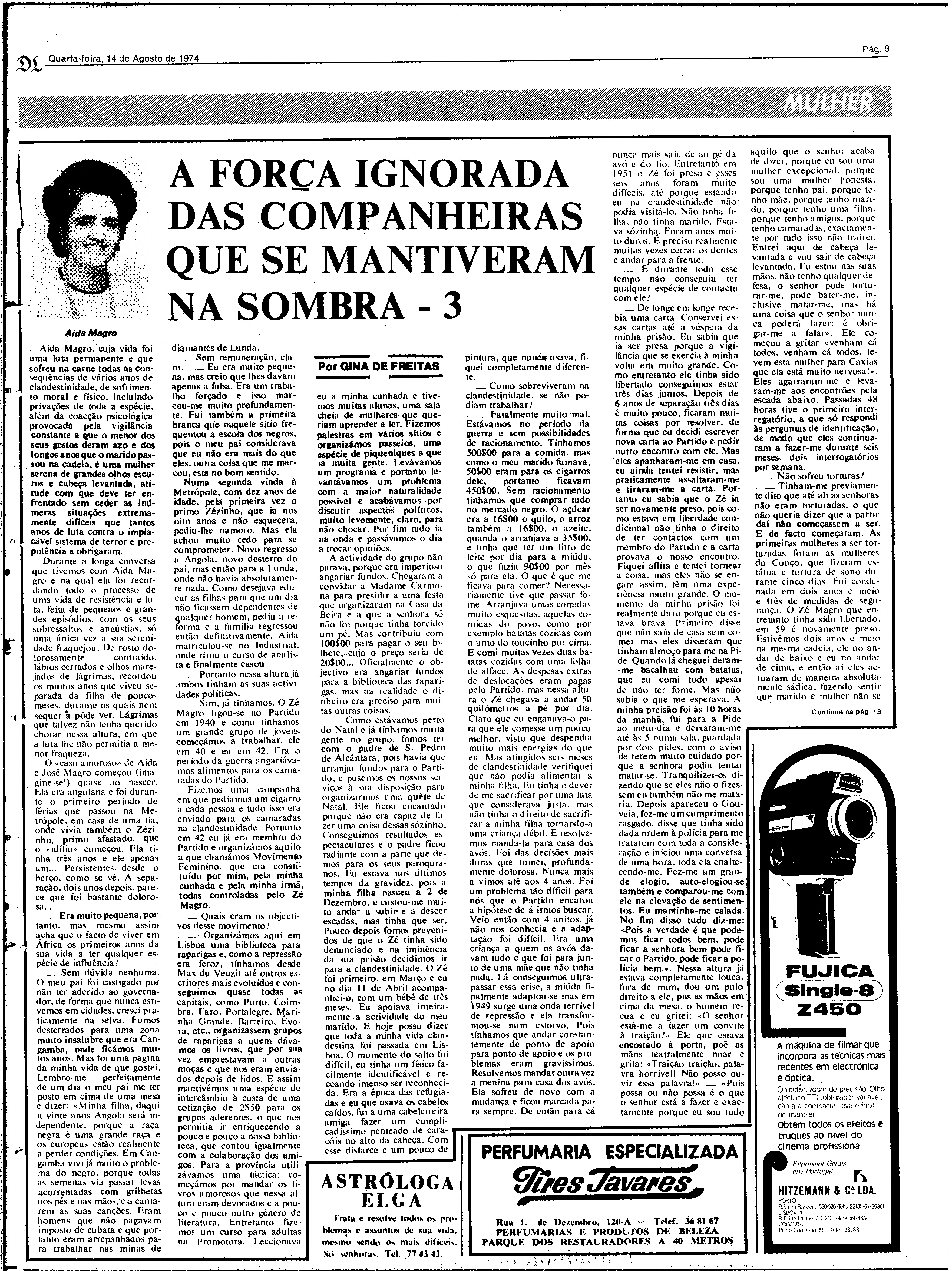 06819.169.26832- pag.9