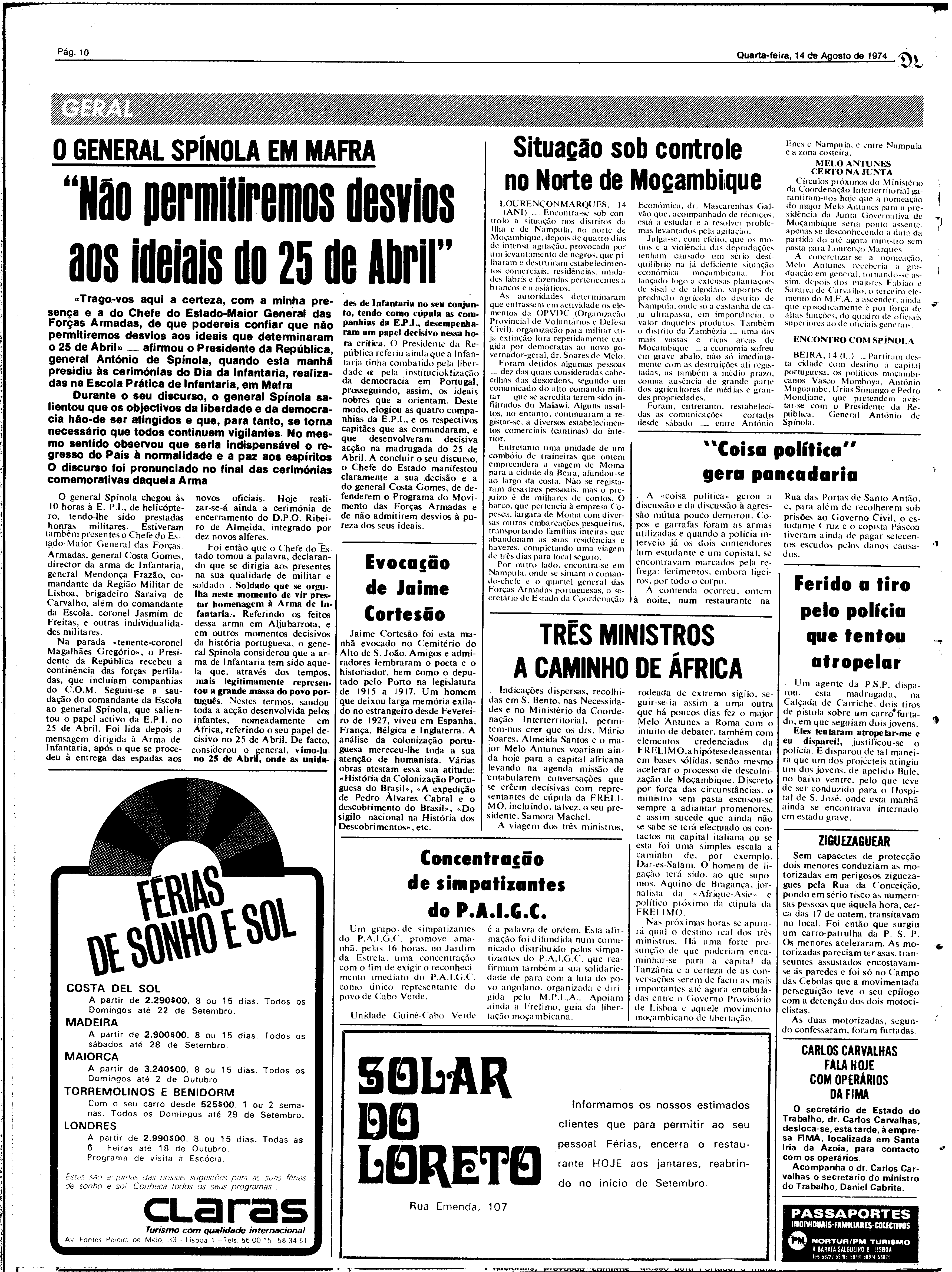 06819.169.26832- pag.10