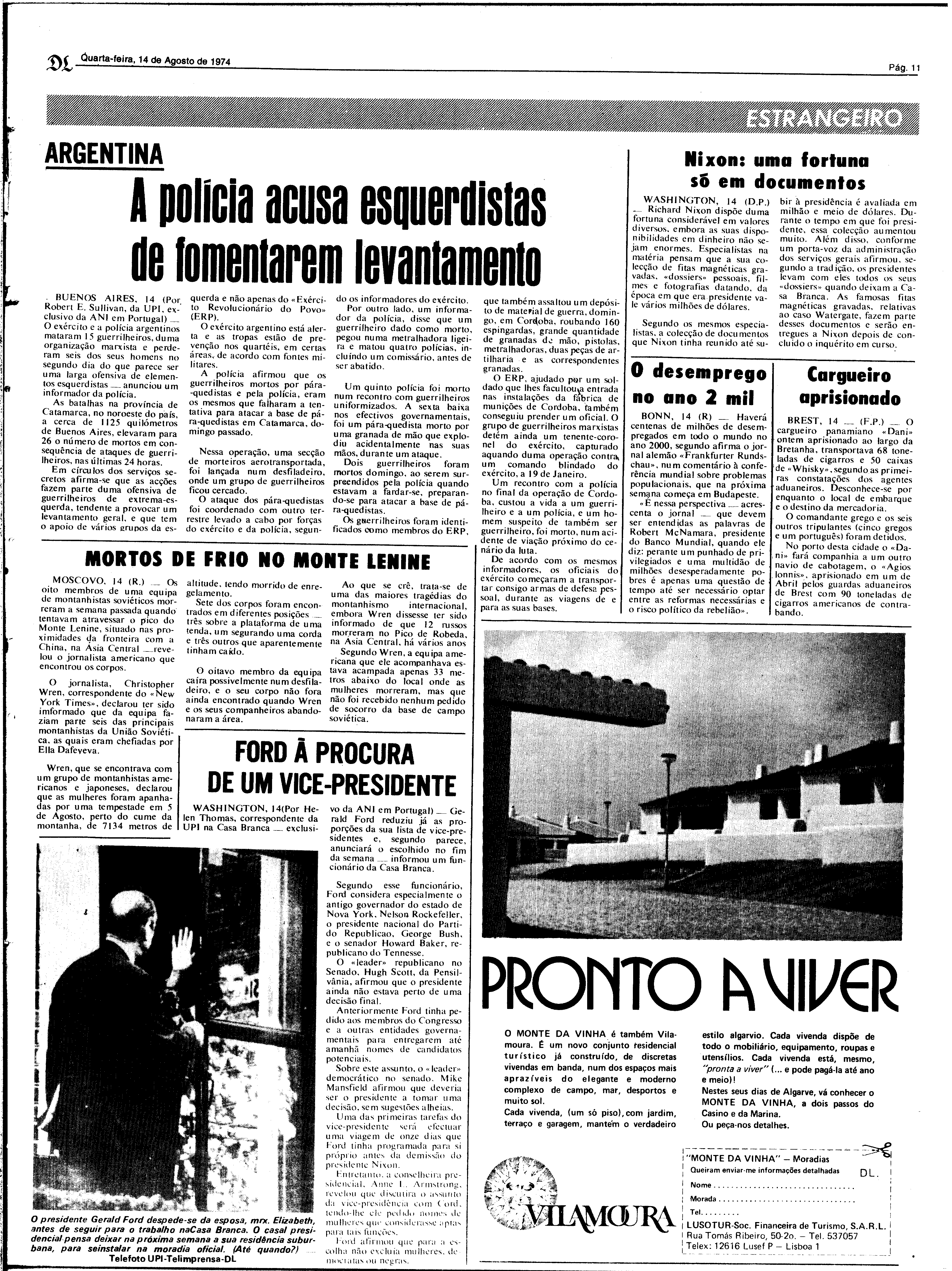 06819.169.26832- pag.11