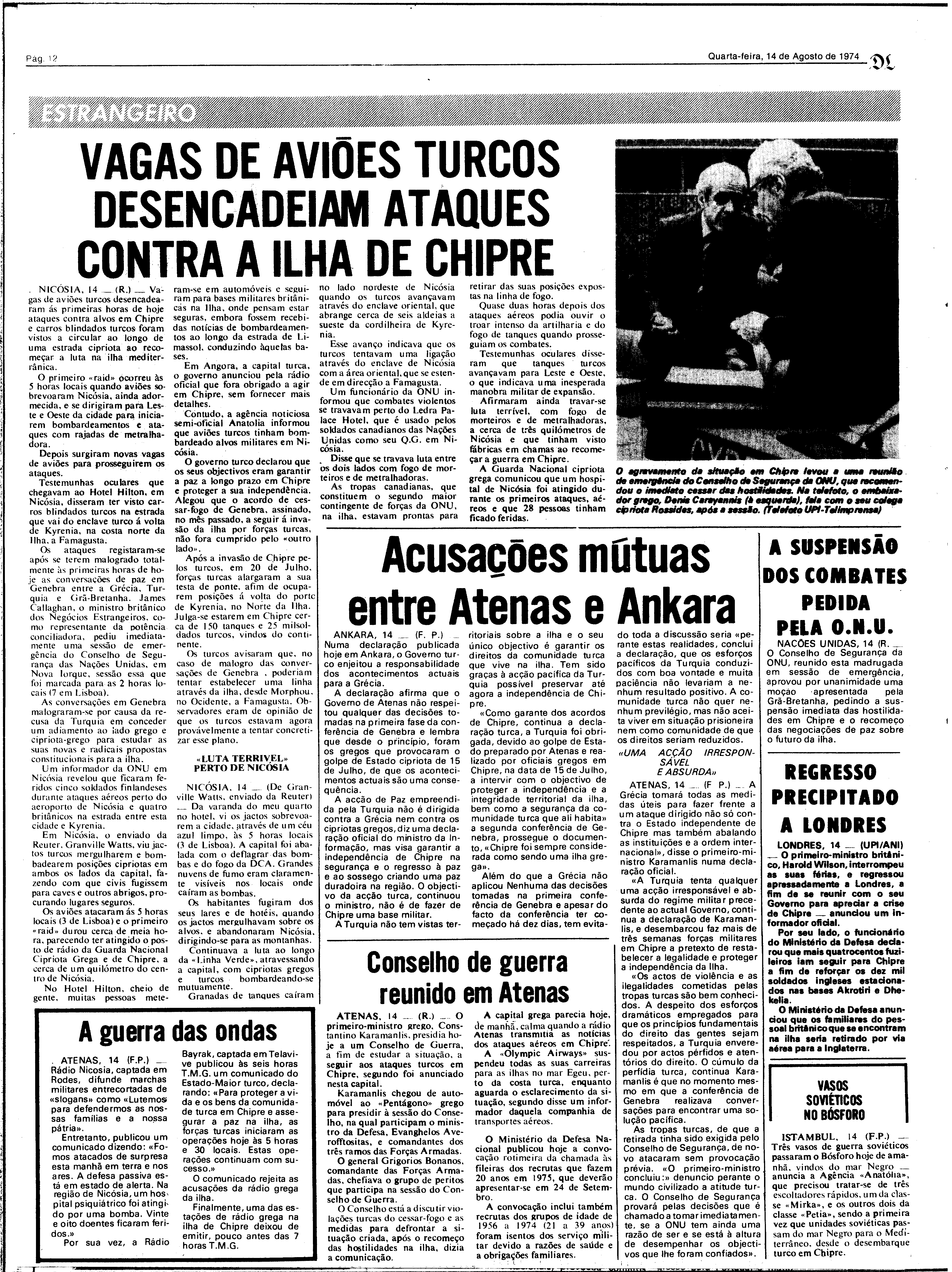 06819.169.26832- pag.12