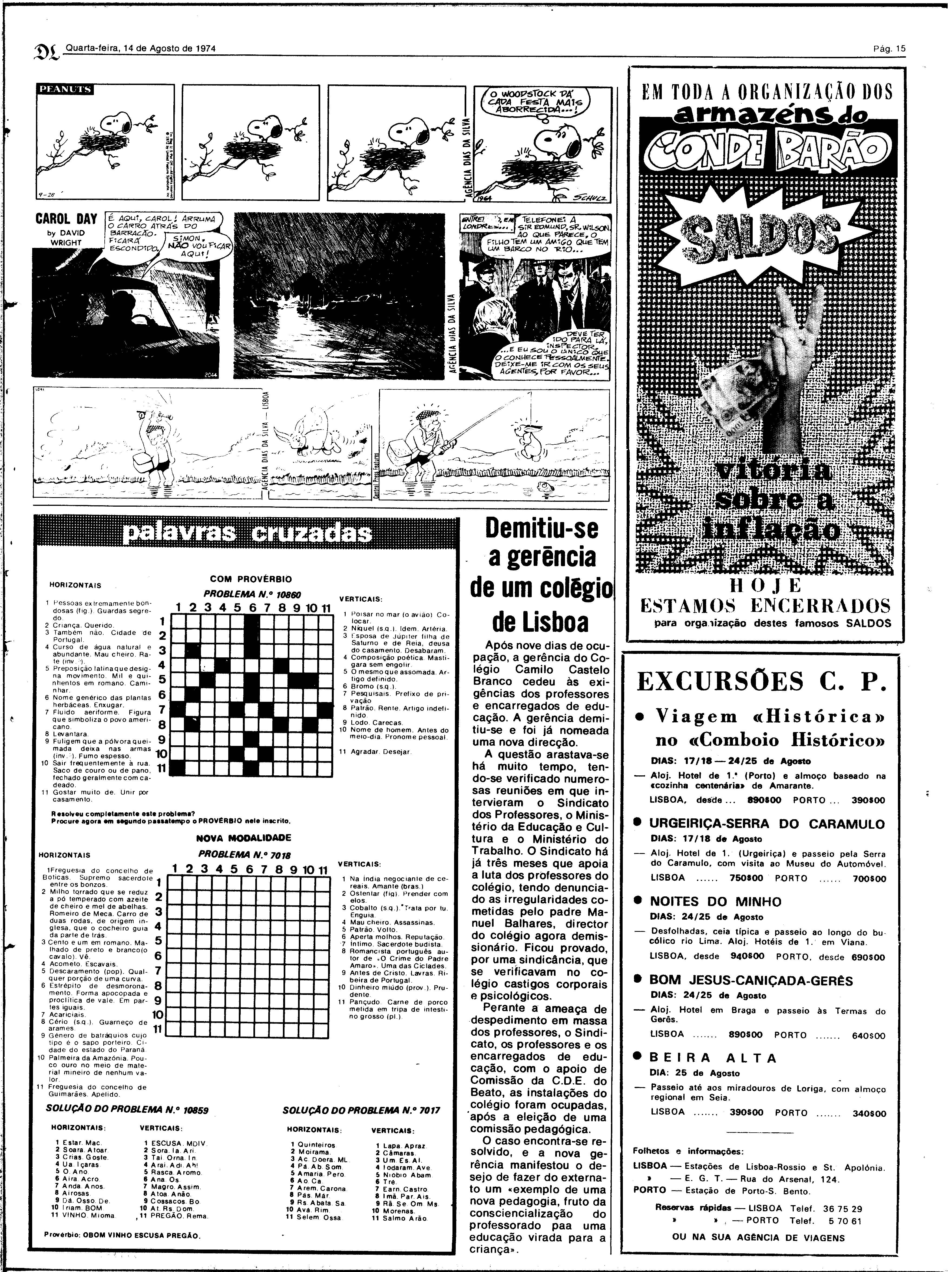 06819.169.26832- pag.15