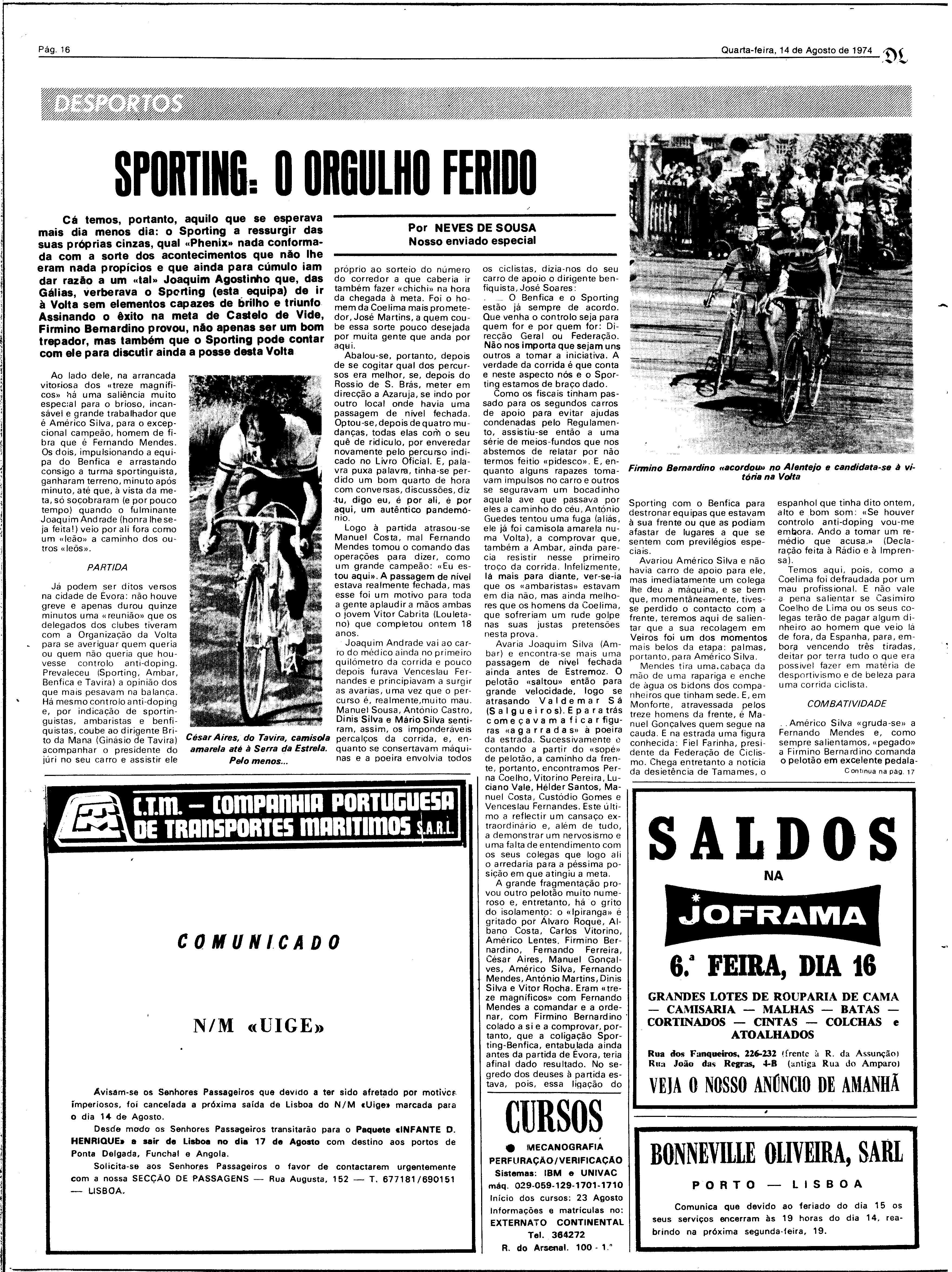 06819.169.26832- pag.16