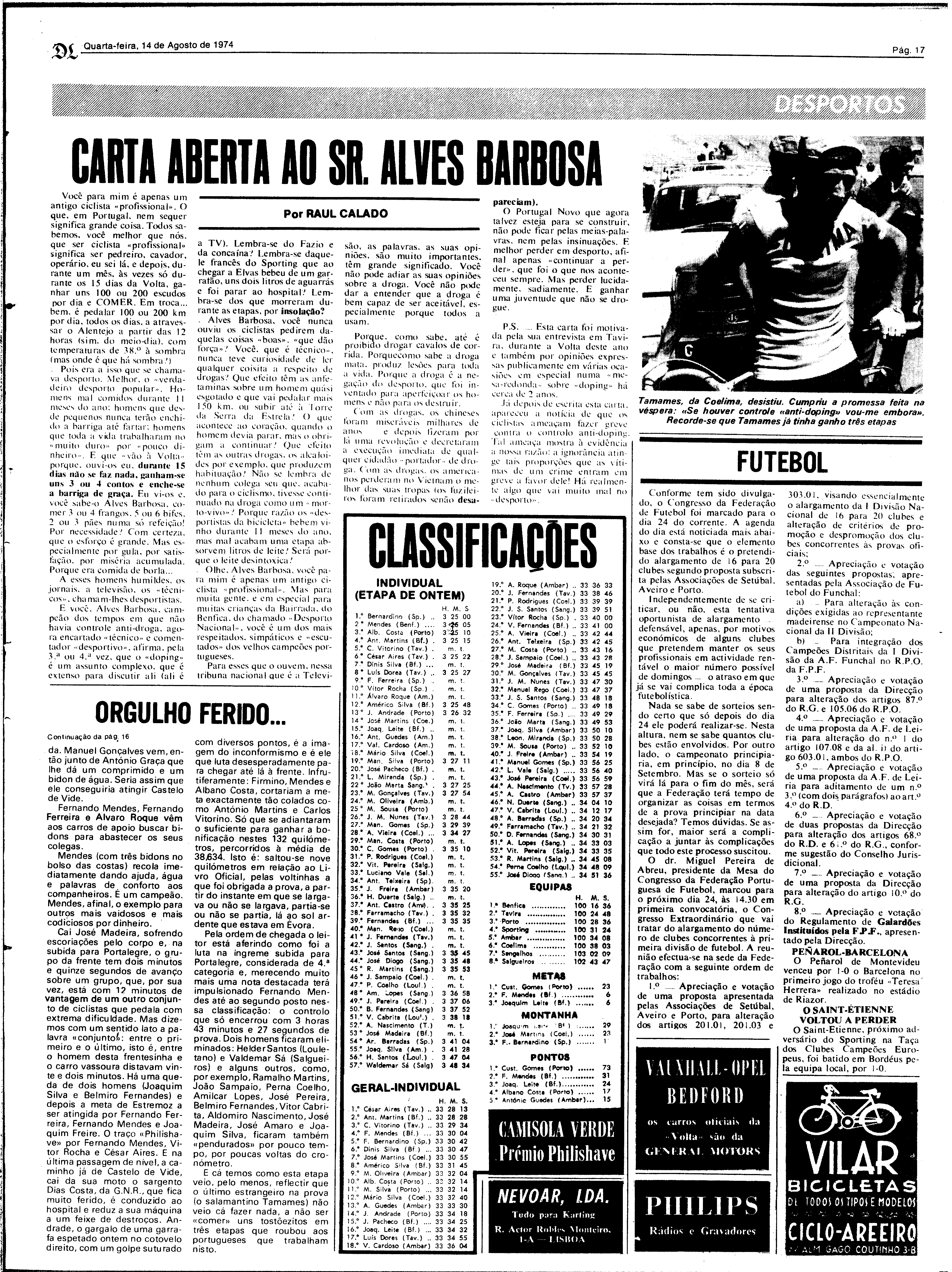 06819.169.26832- pag.17