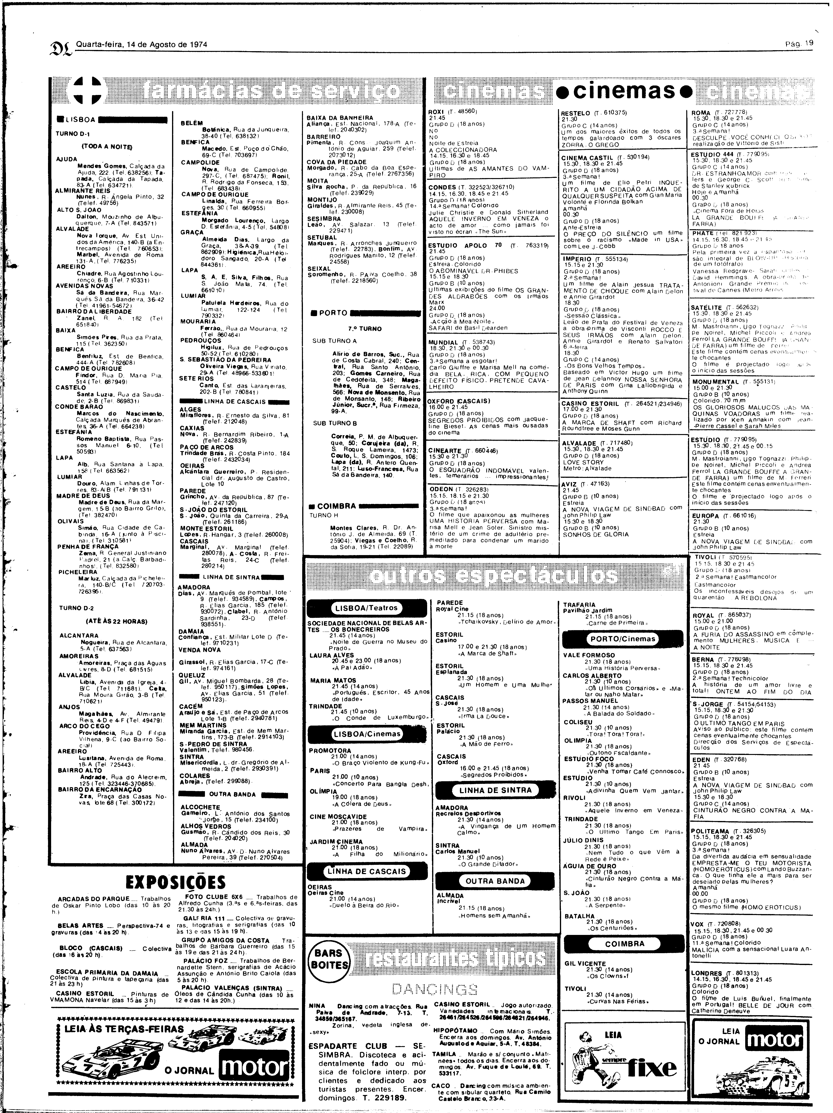 06819.169.26832- pag.19