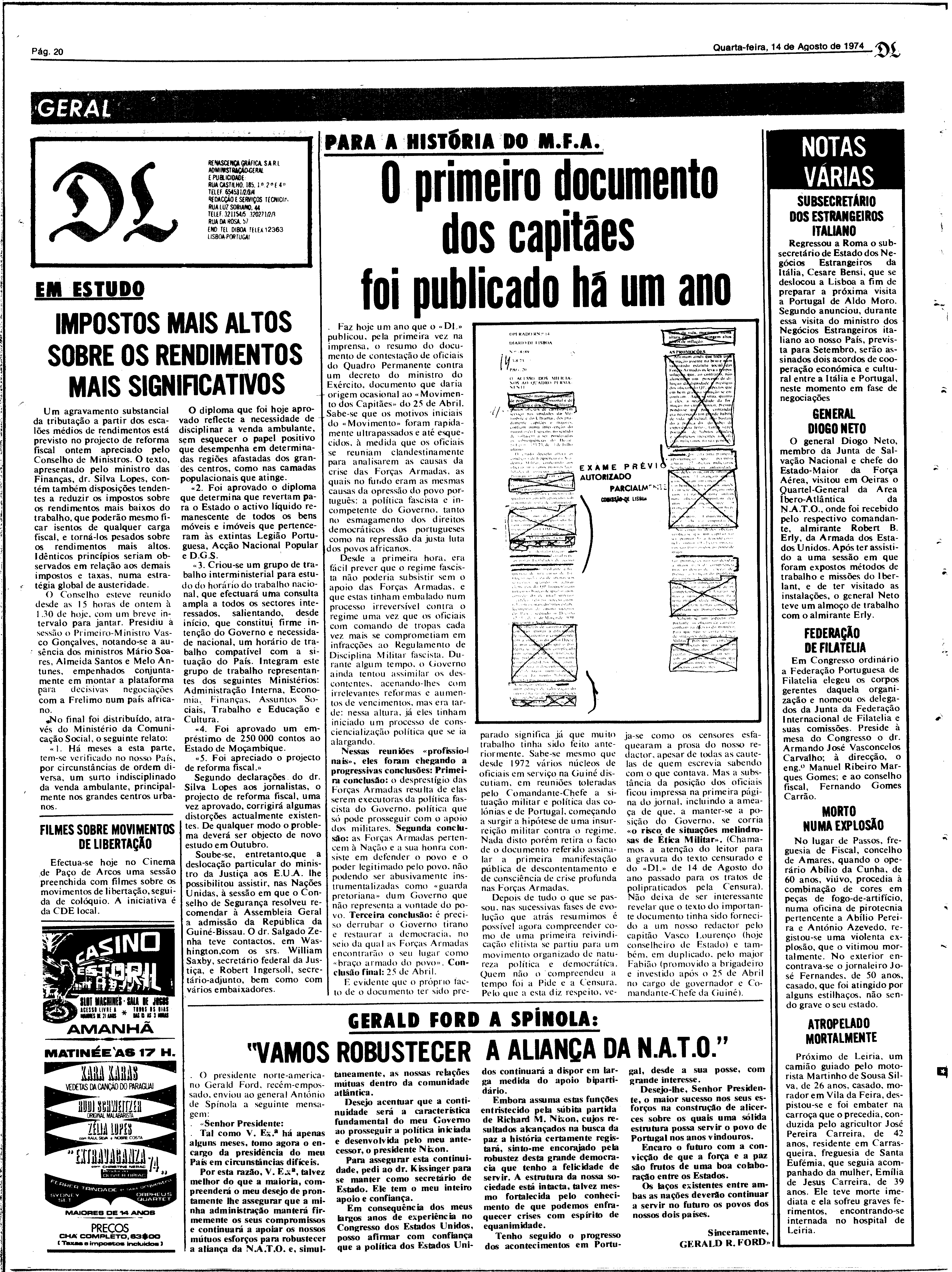 06819.169.26832- pag.20