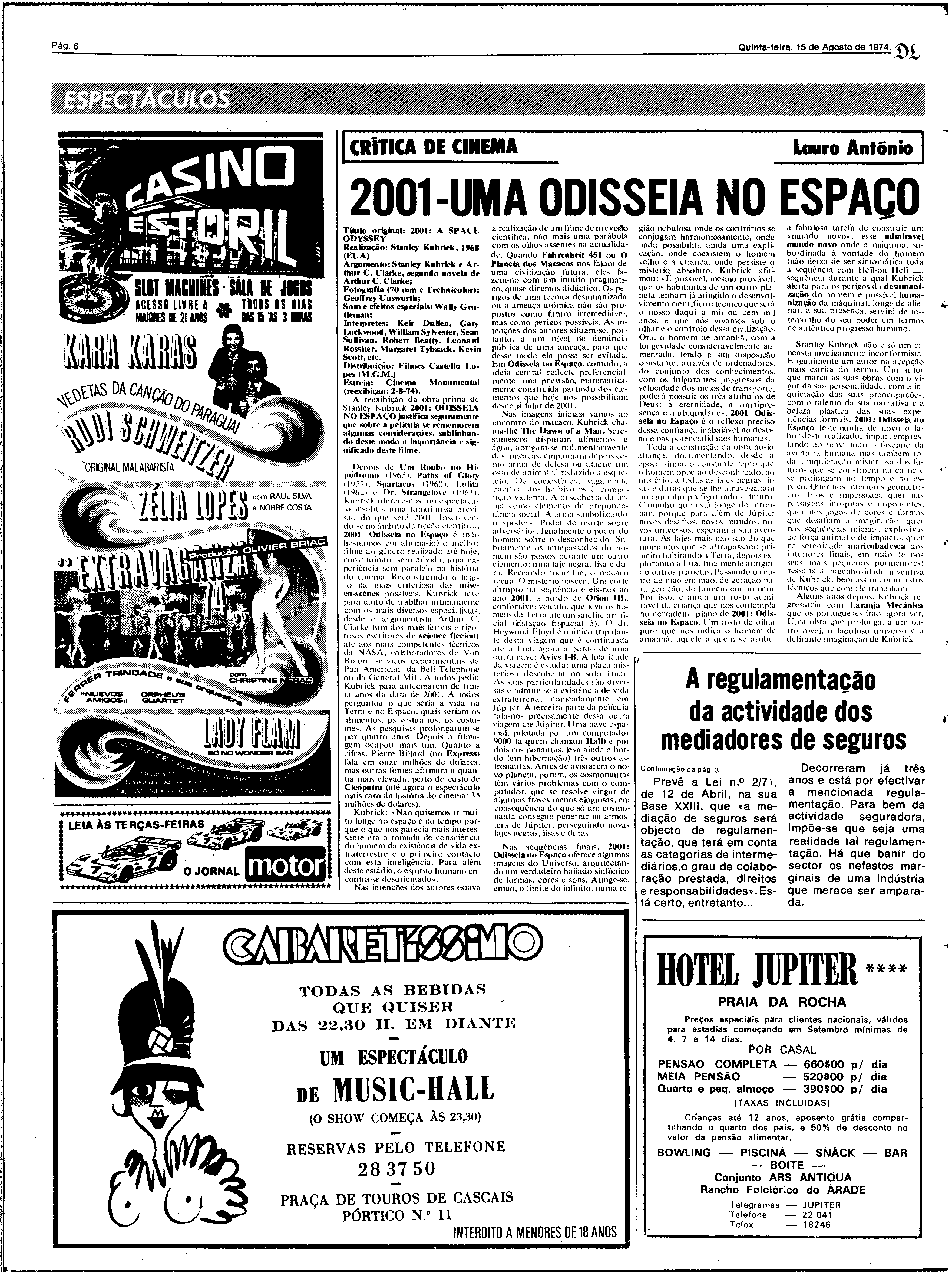 06819.169.26833- pag.6