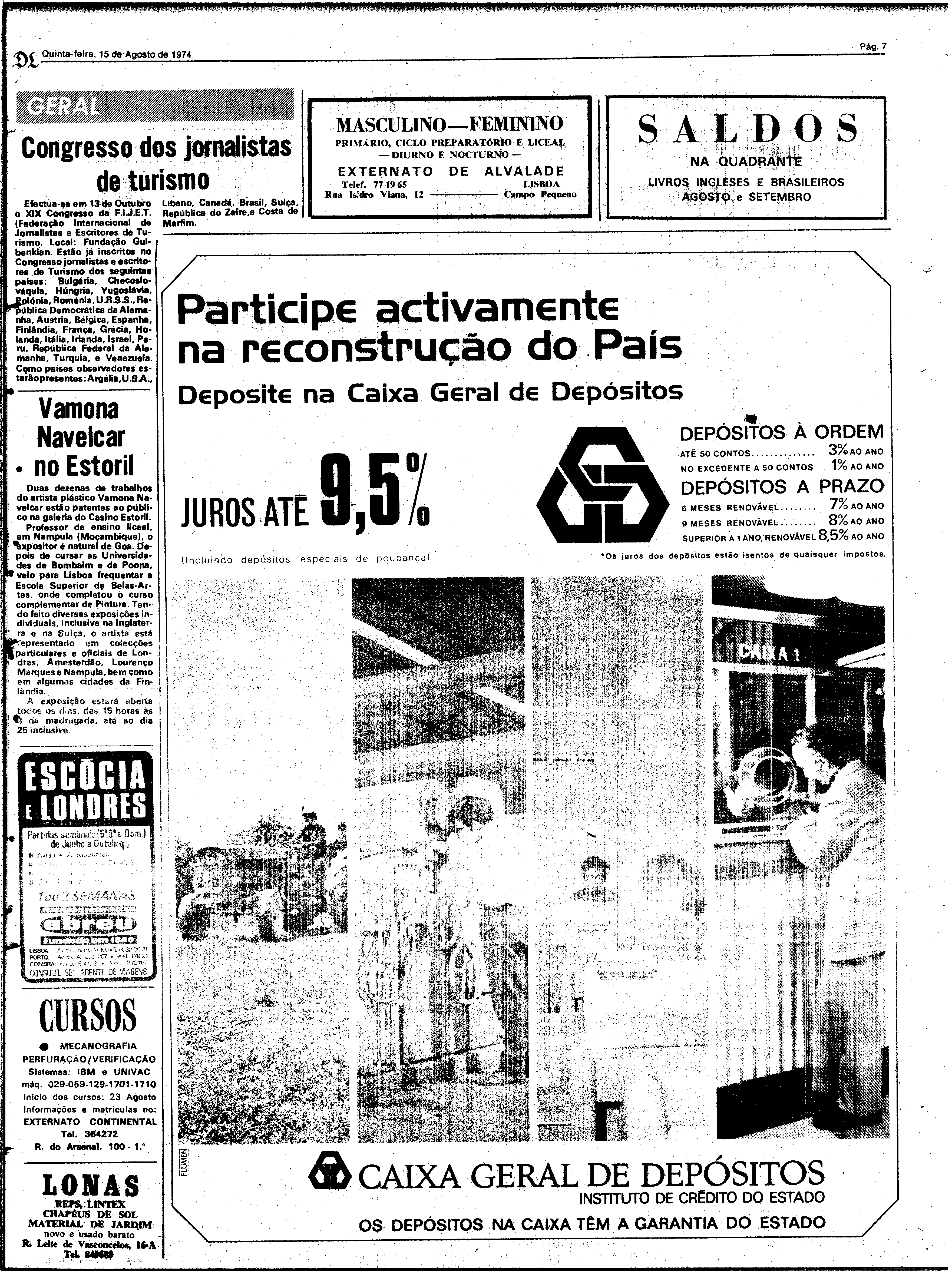 06819.169.26833- pag.7