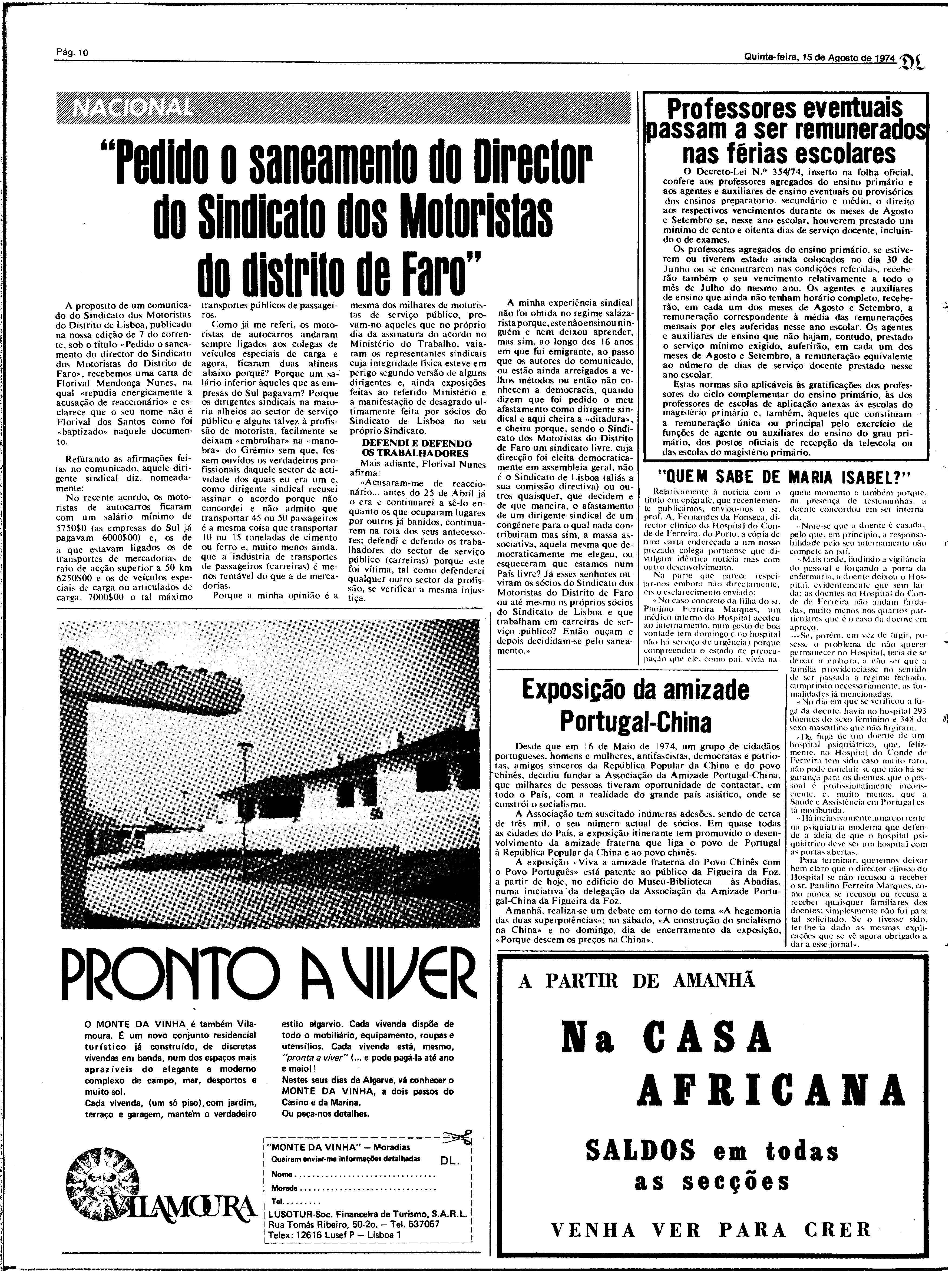 06819.169.26833- pag.10