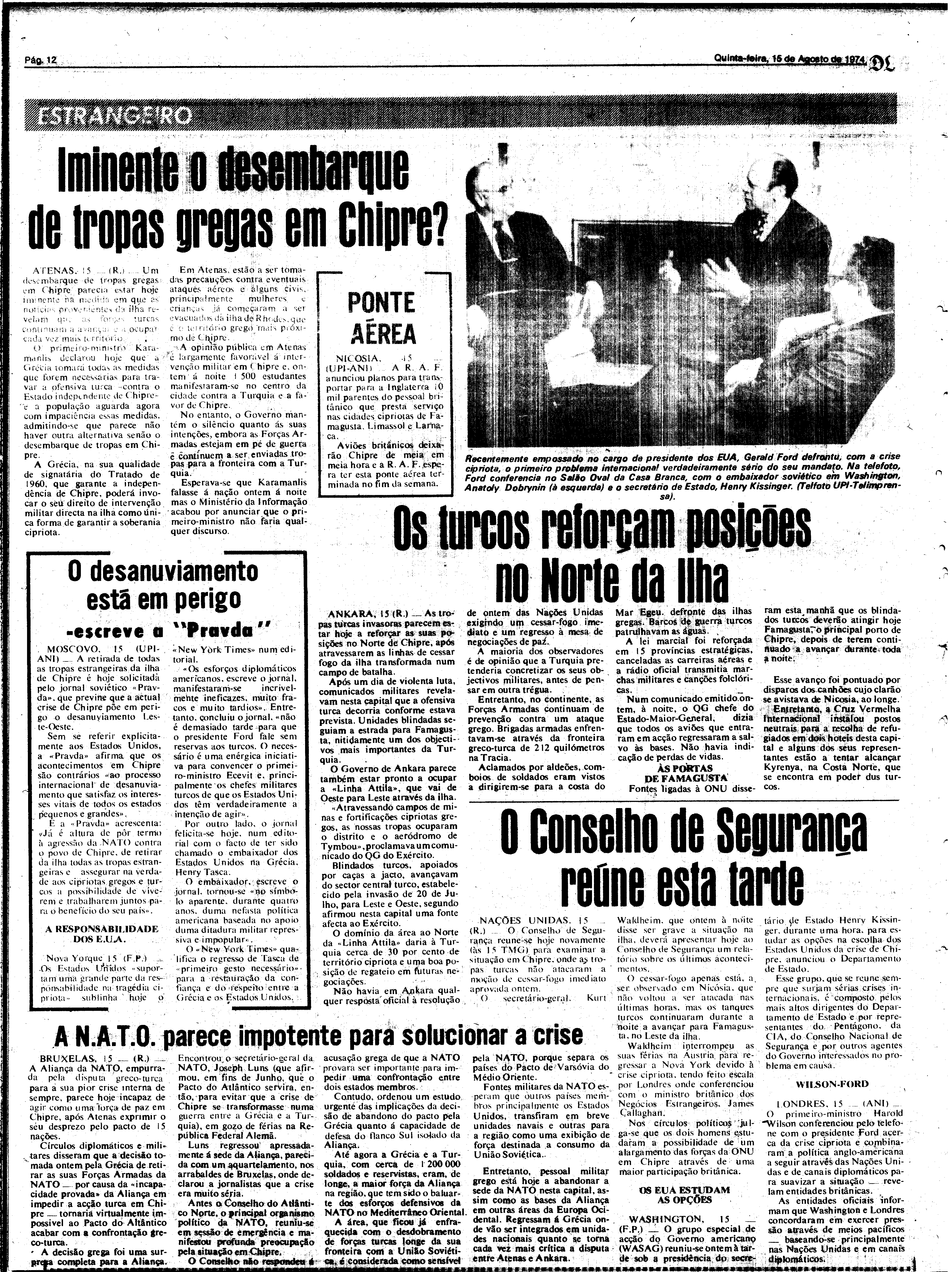 06819.169.26833- pag.12