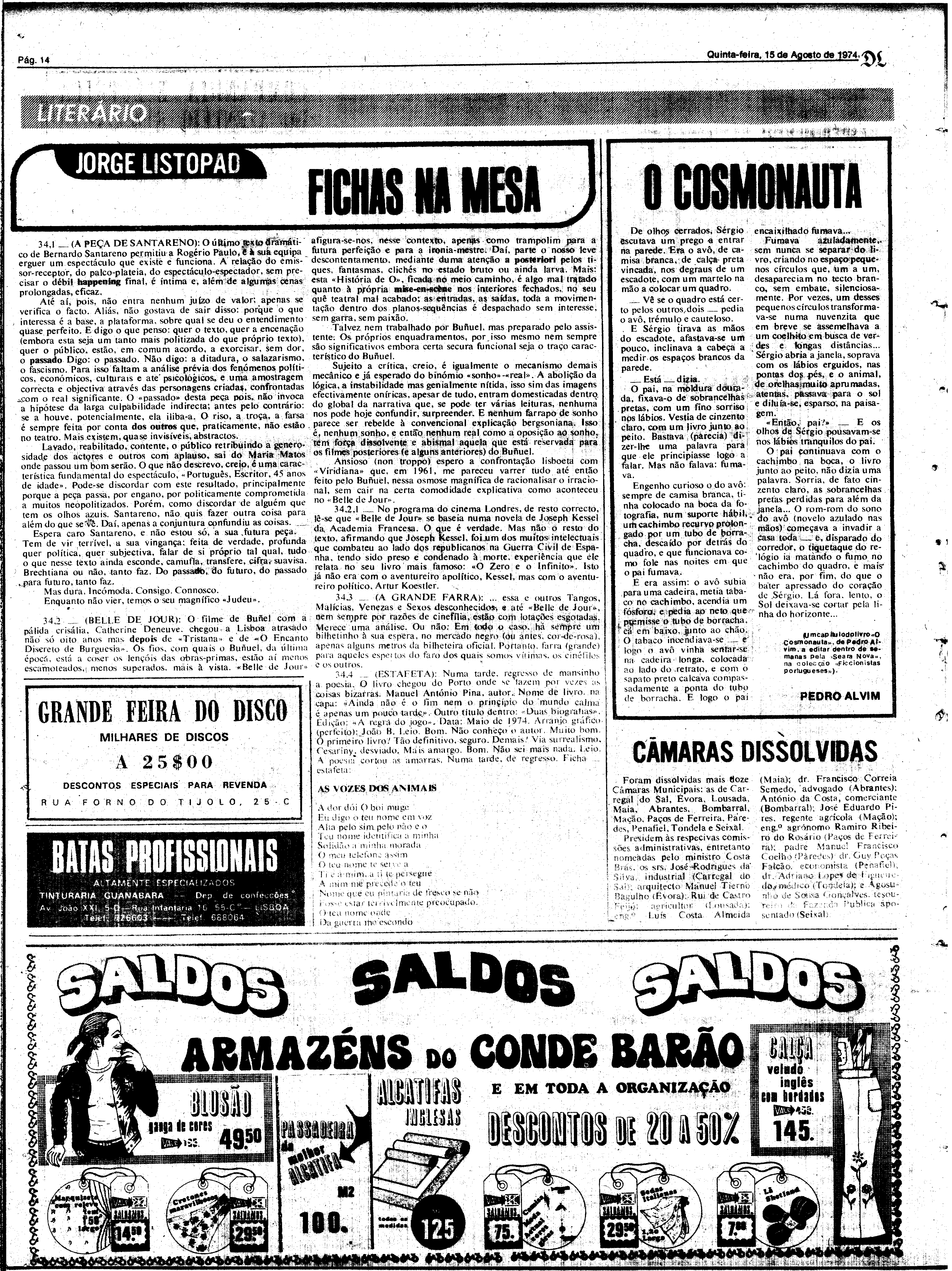 06819.169.26833- pag.14