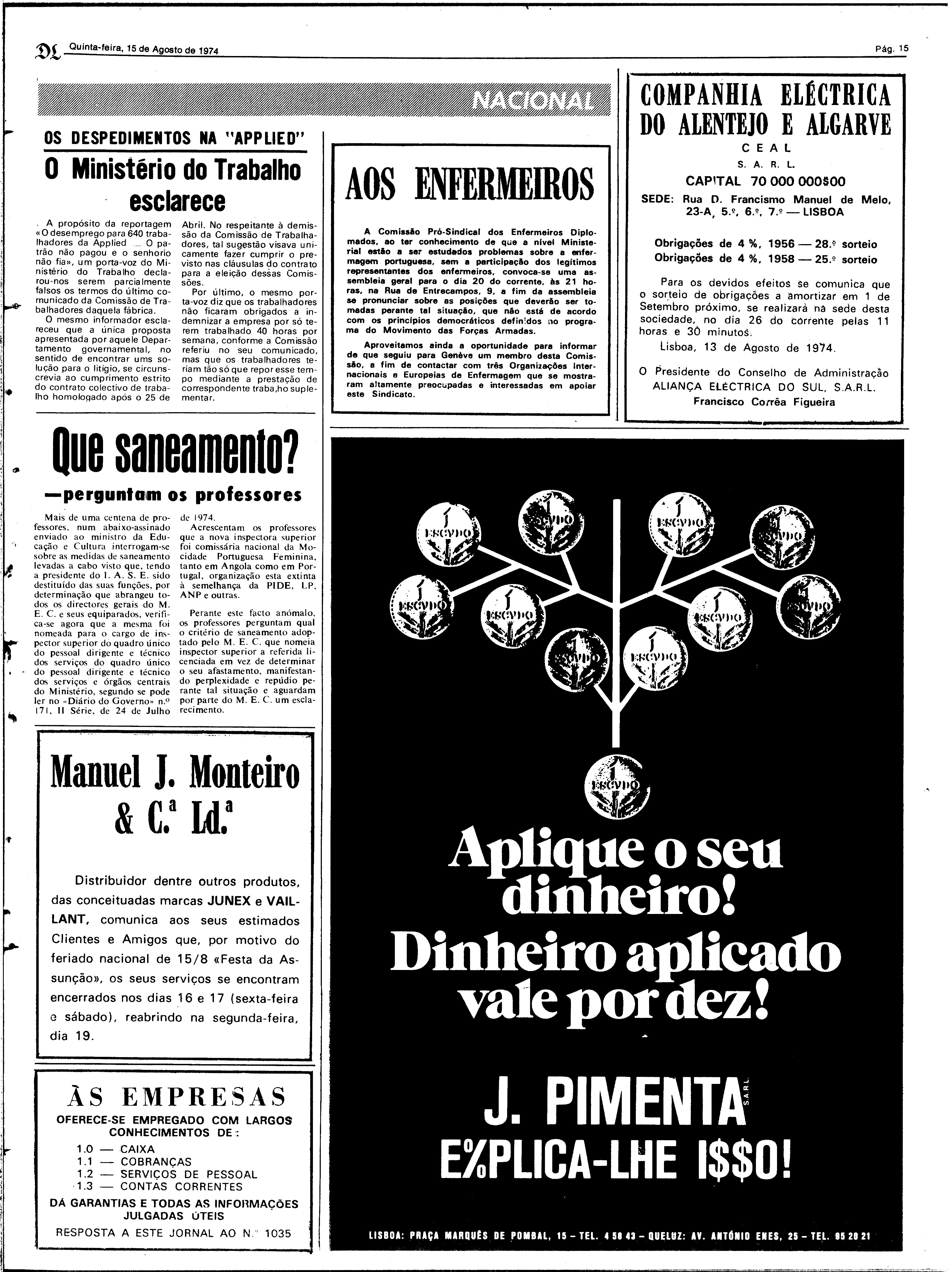 06819.169.26833- pag.15