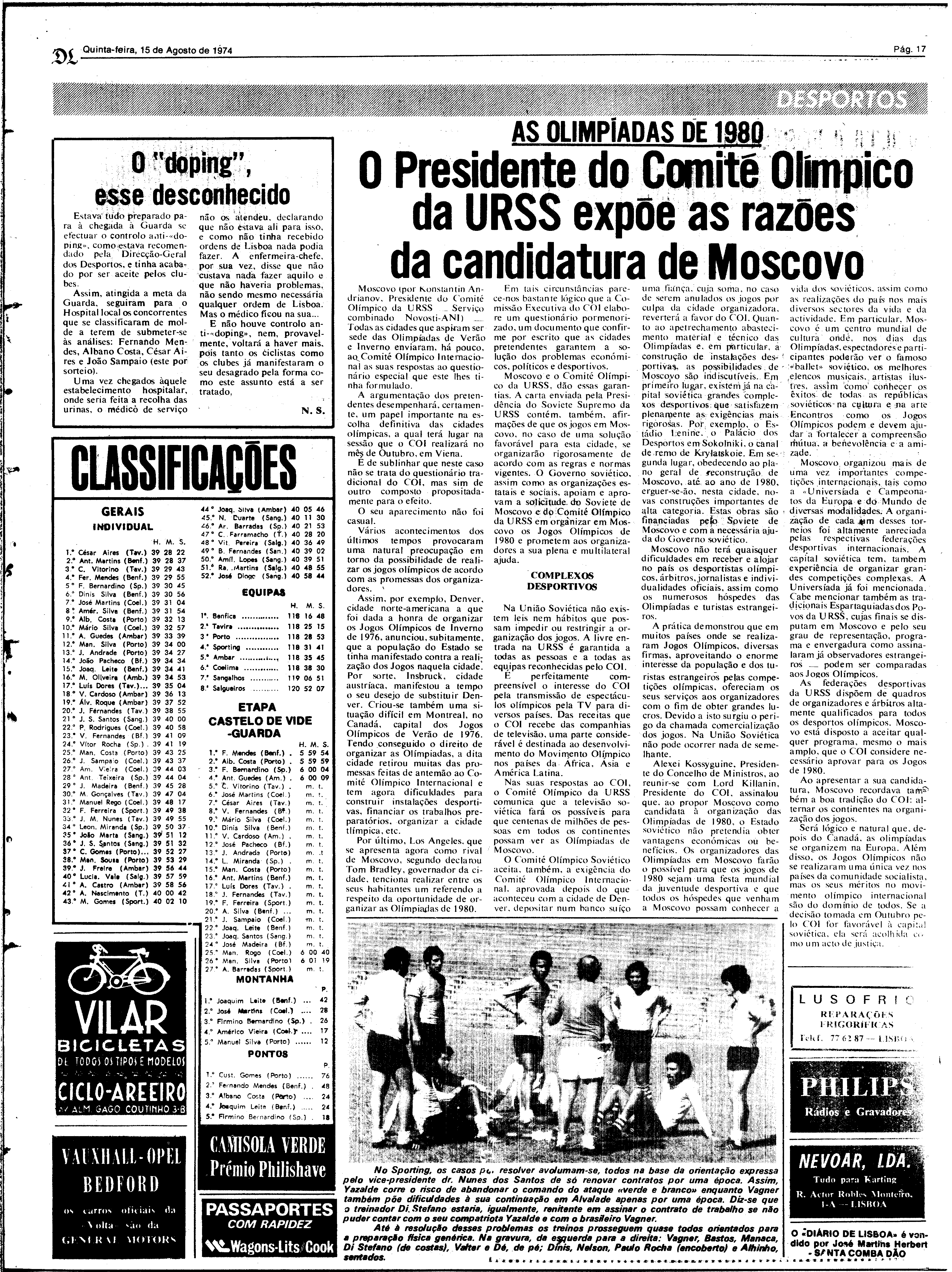 06819.169.26833- pag.17