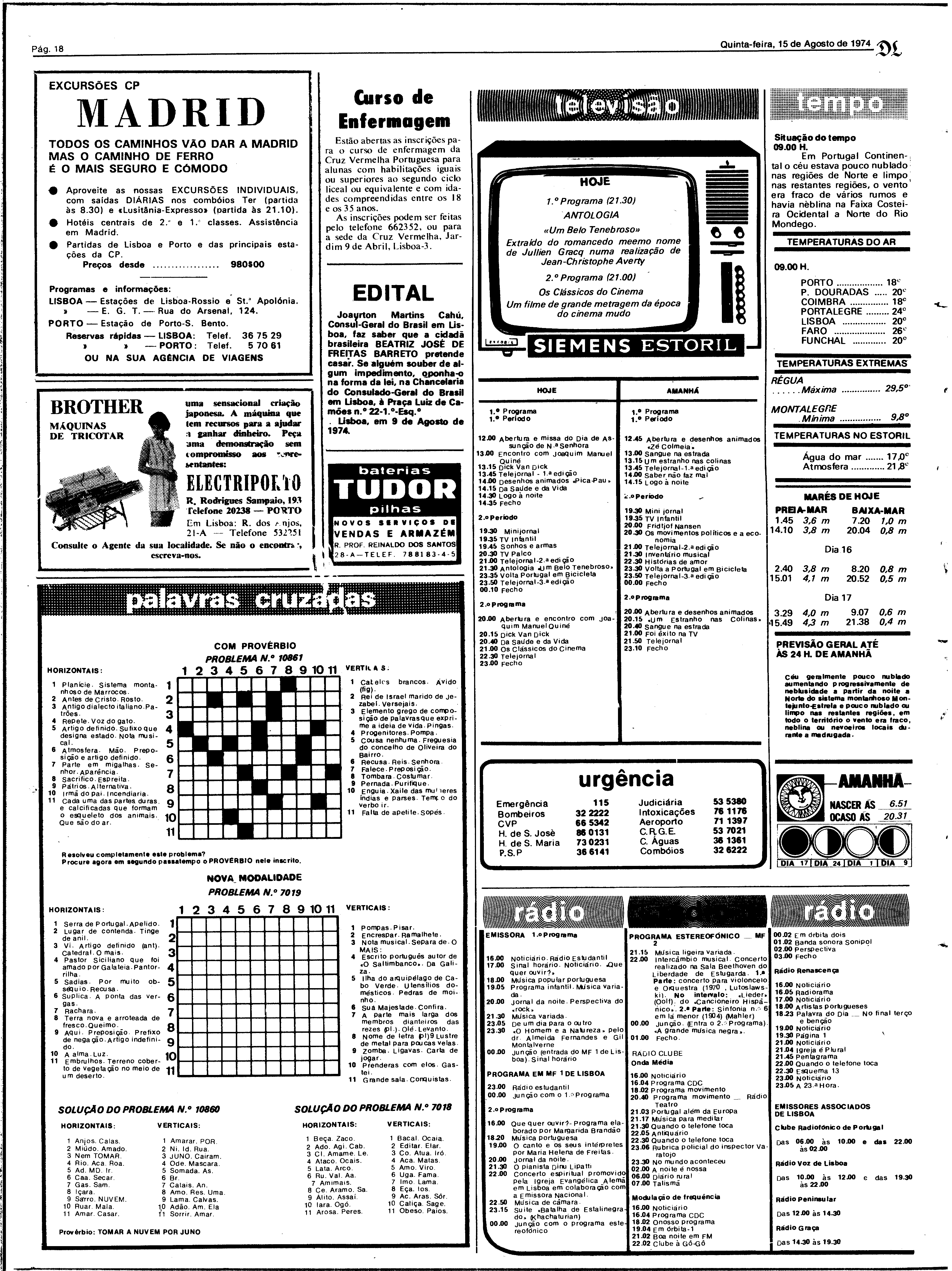 06819.169.26833- pag.18