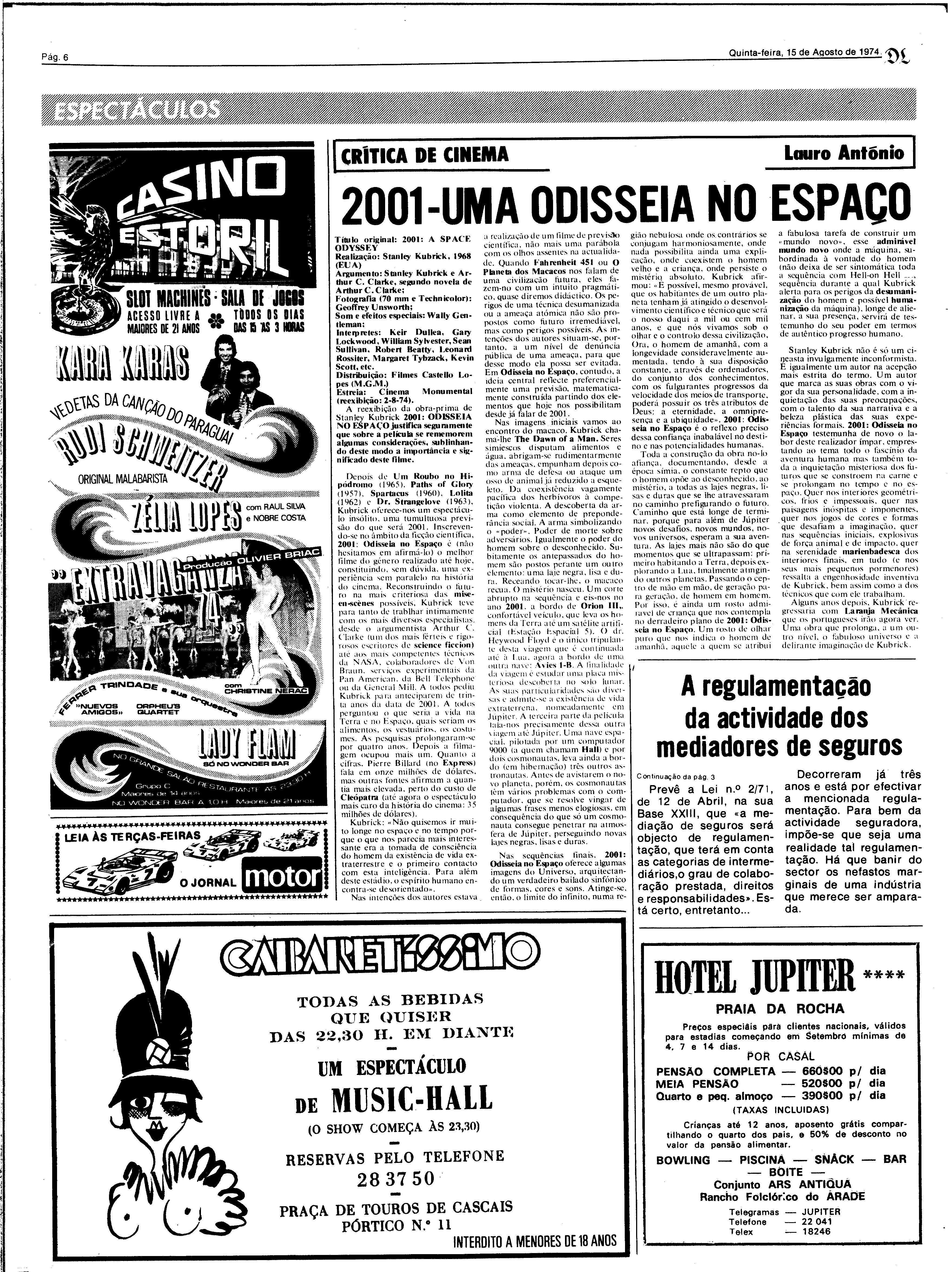 06819.169.26834- pag.6