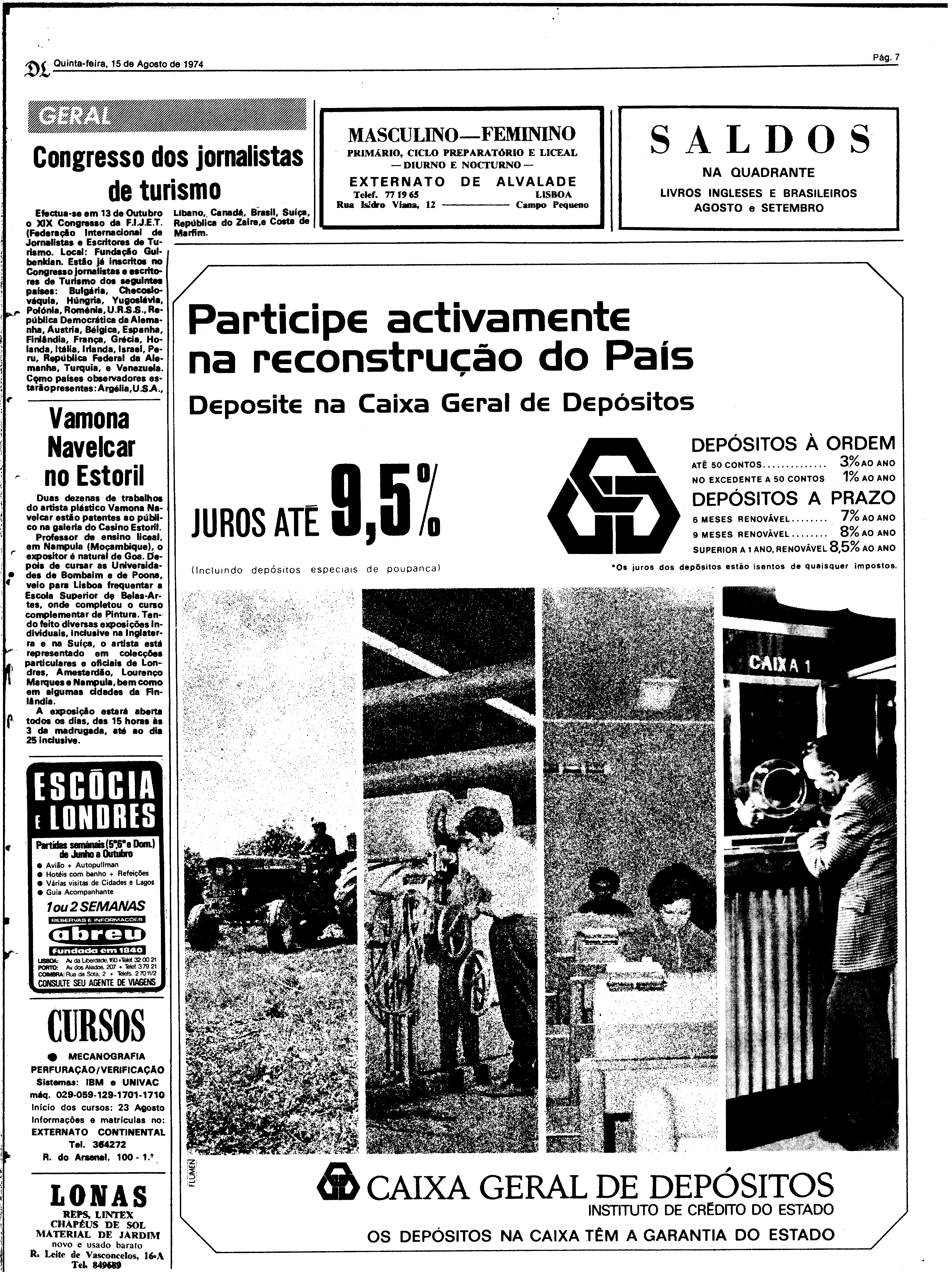 06819.169.26834- pag.7