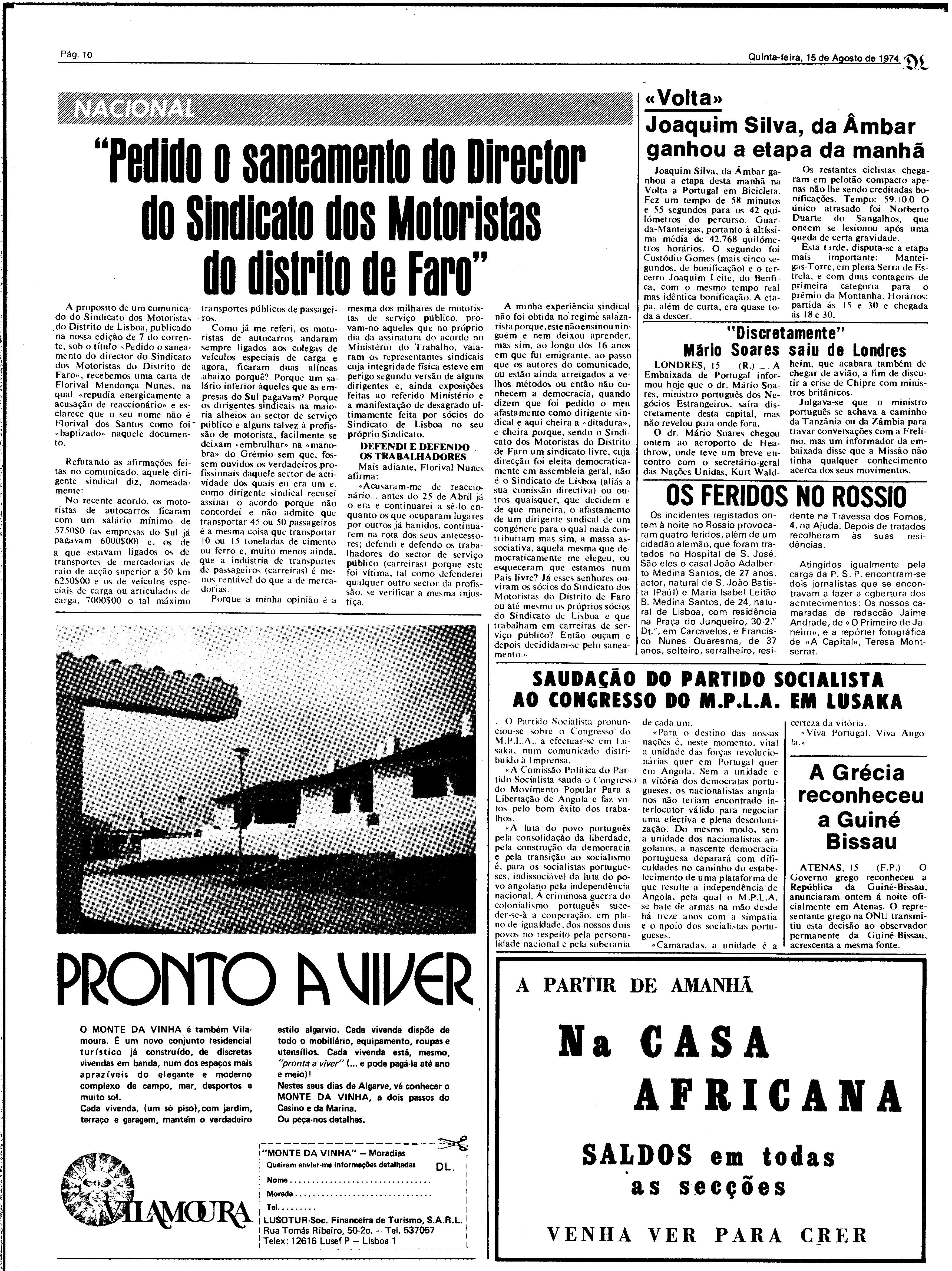 06819.169.26834- pag.10