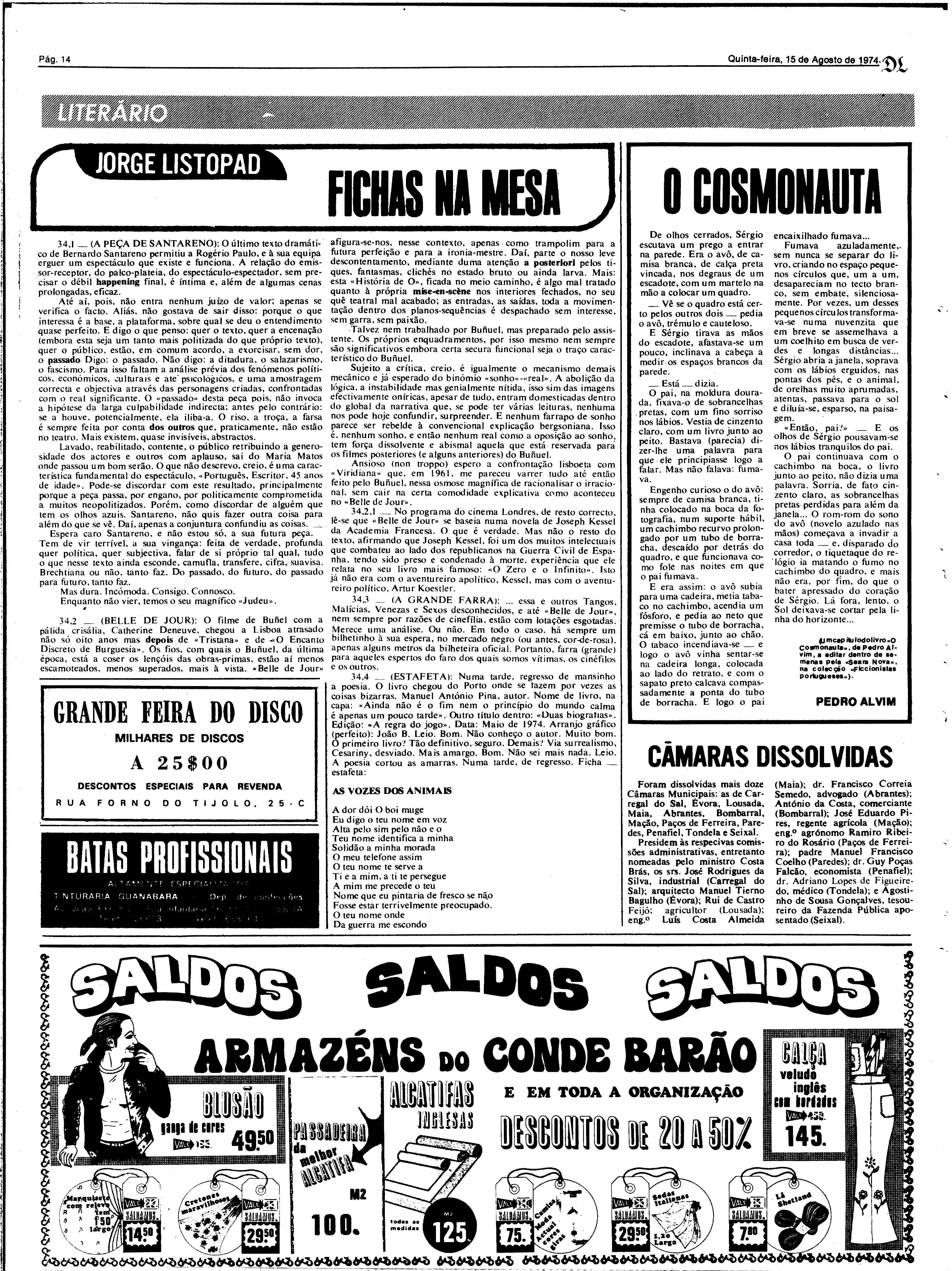 06819.169.26834- pag.14