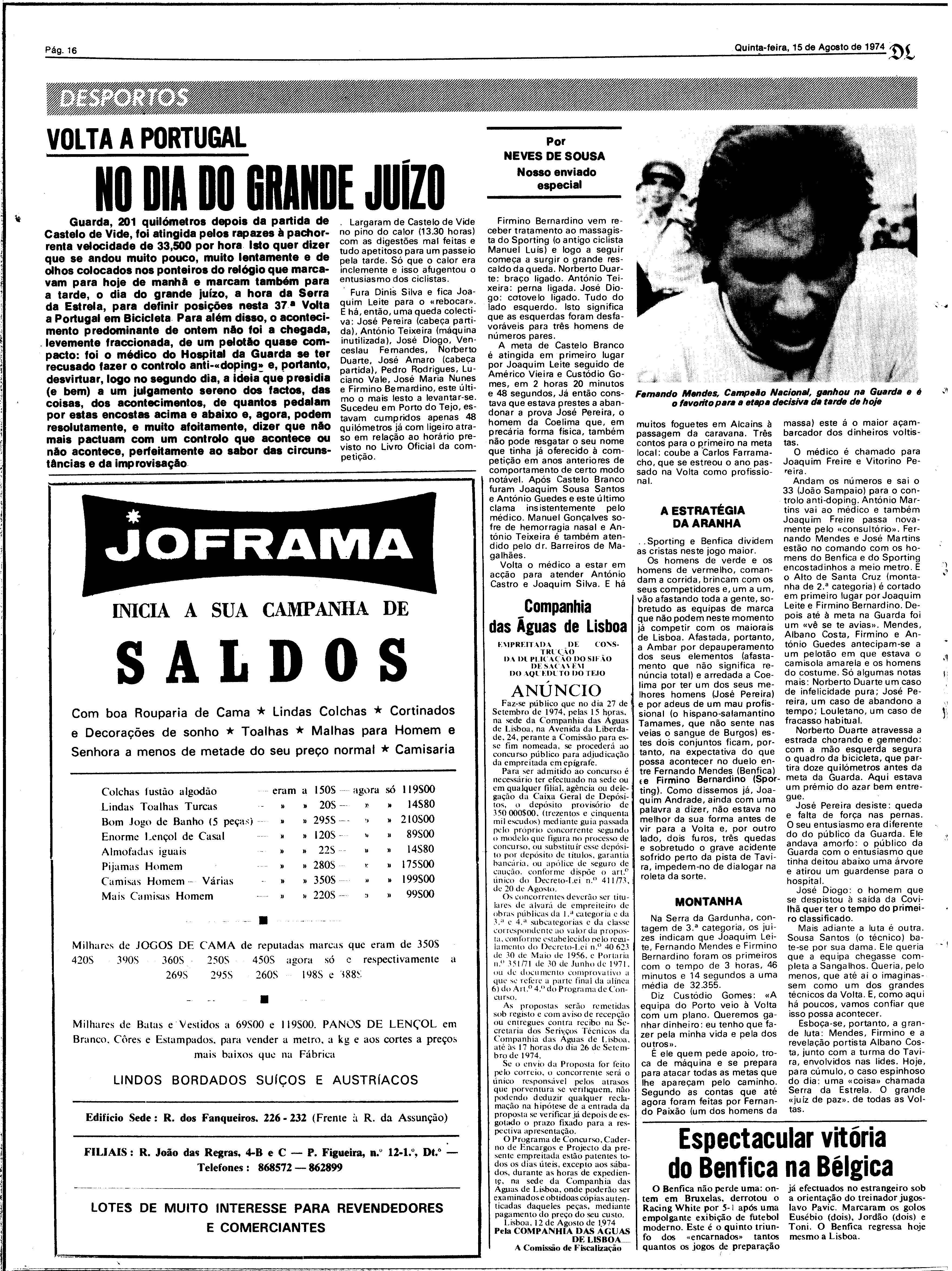 06819.169.26834- pag.16