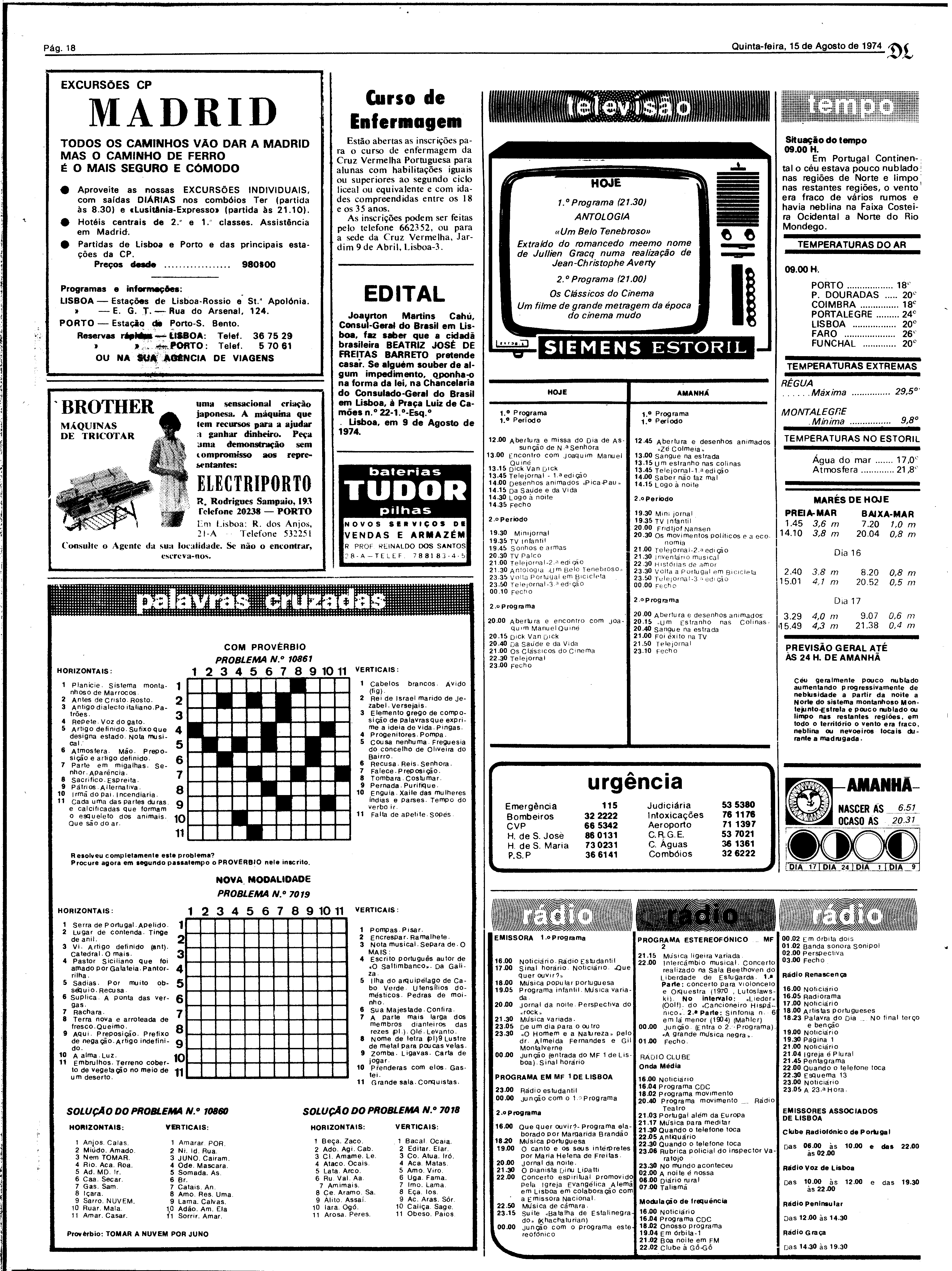 06819.169.26834- pag.18